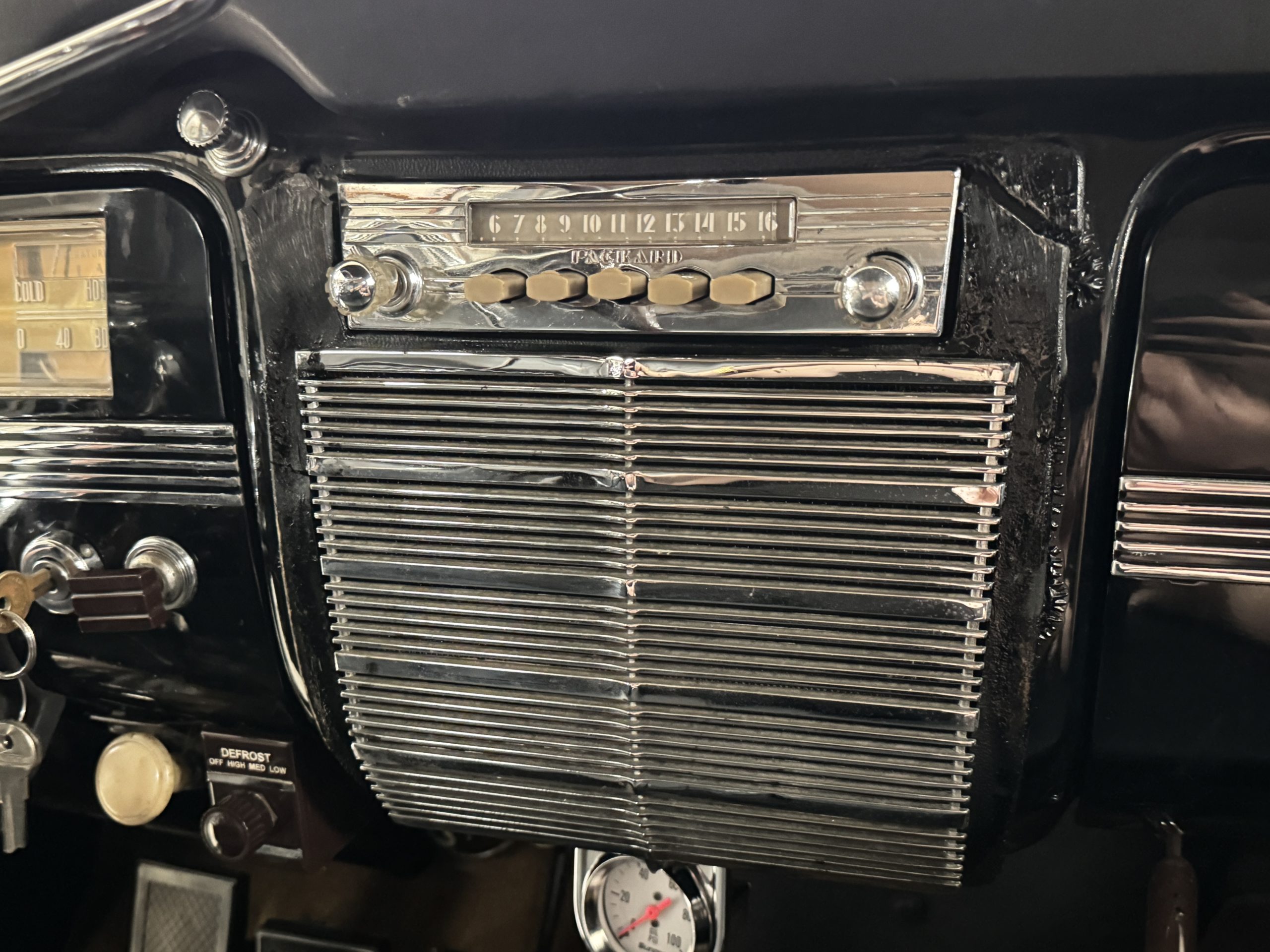 20251216 010410048 iOS 20251216 010410048 iOS