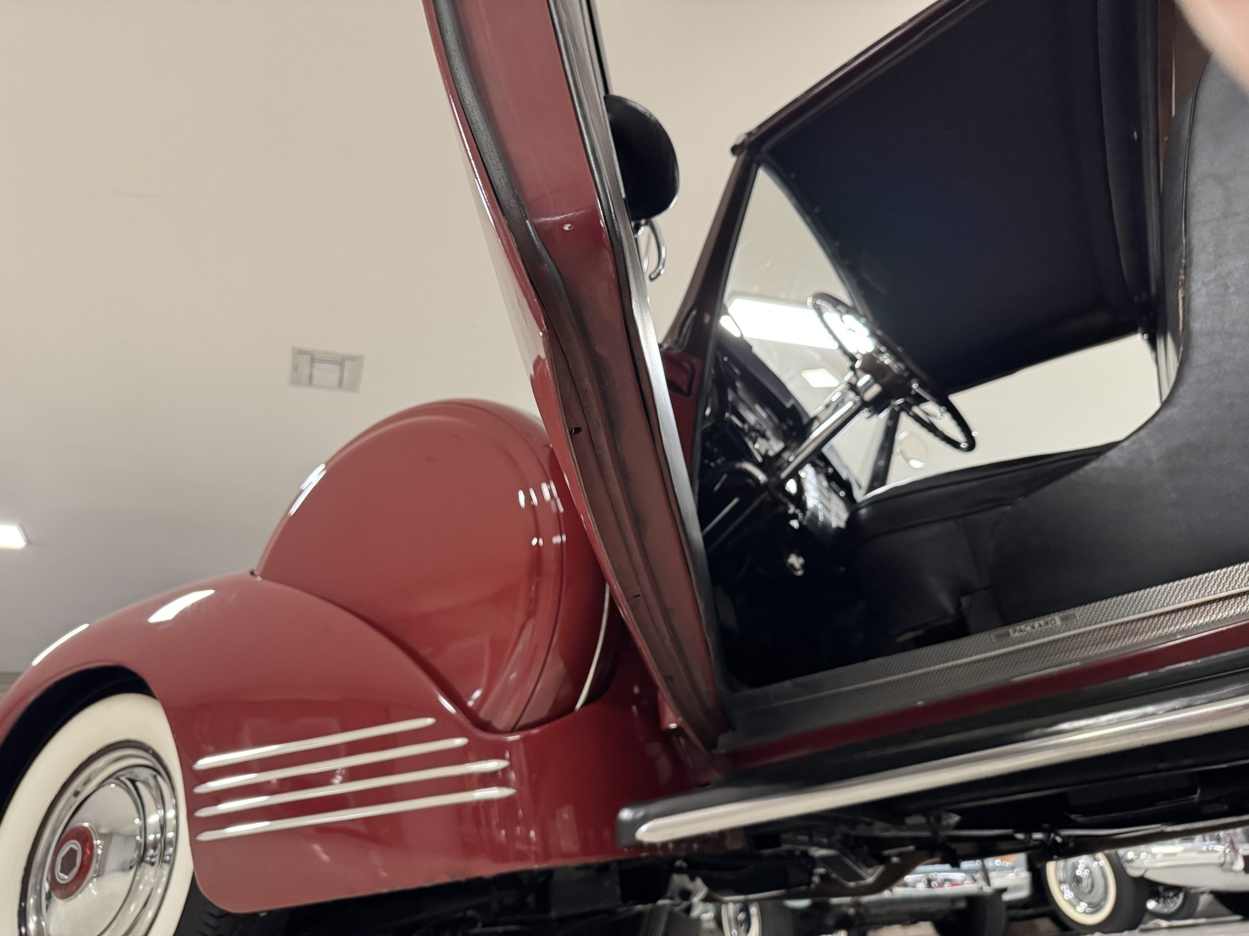 20251216 010729375 iOS 20251216 010729375 iOS