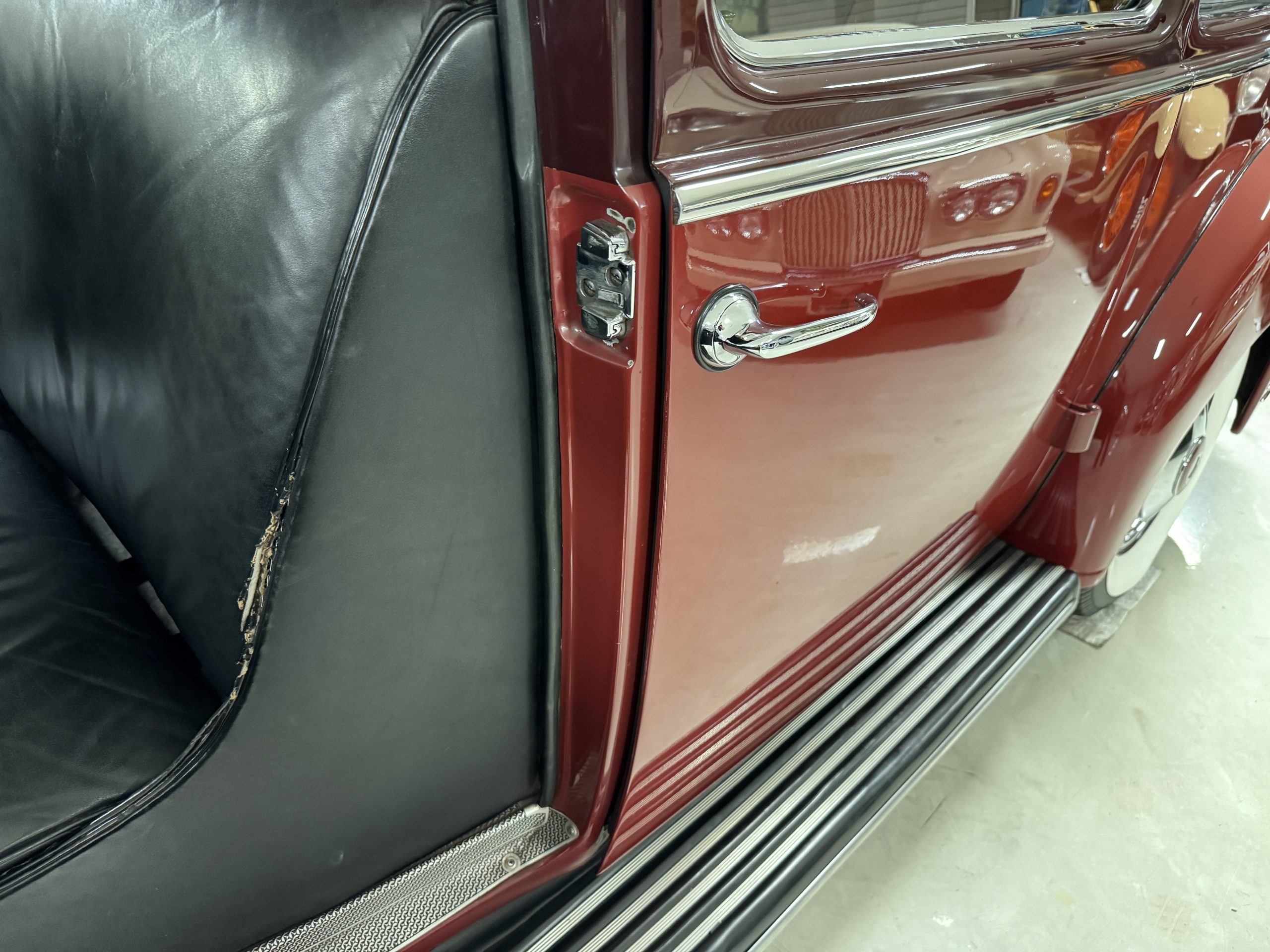 20251216 010742497 iOS 20251216 010742497 iOS