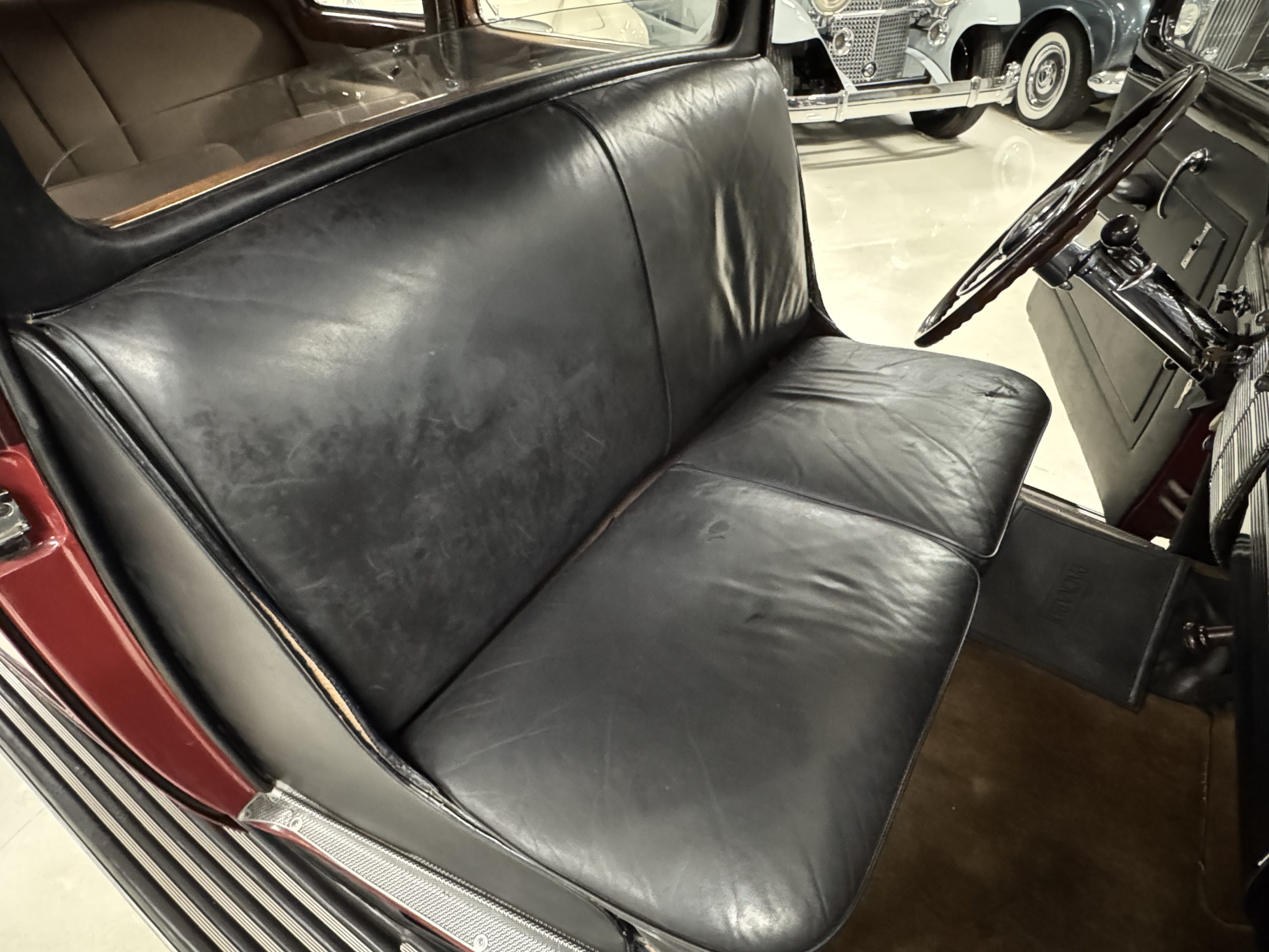 20251216 010926825 iOS 20251216 010926825 iOS