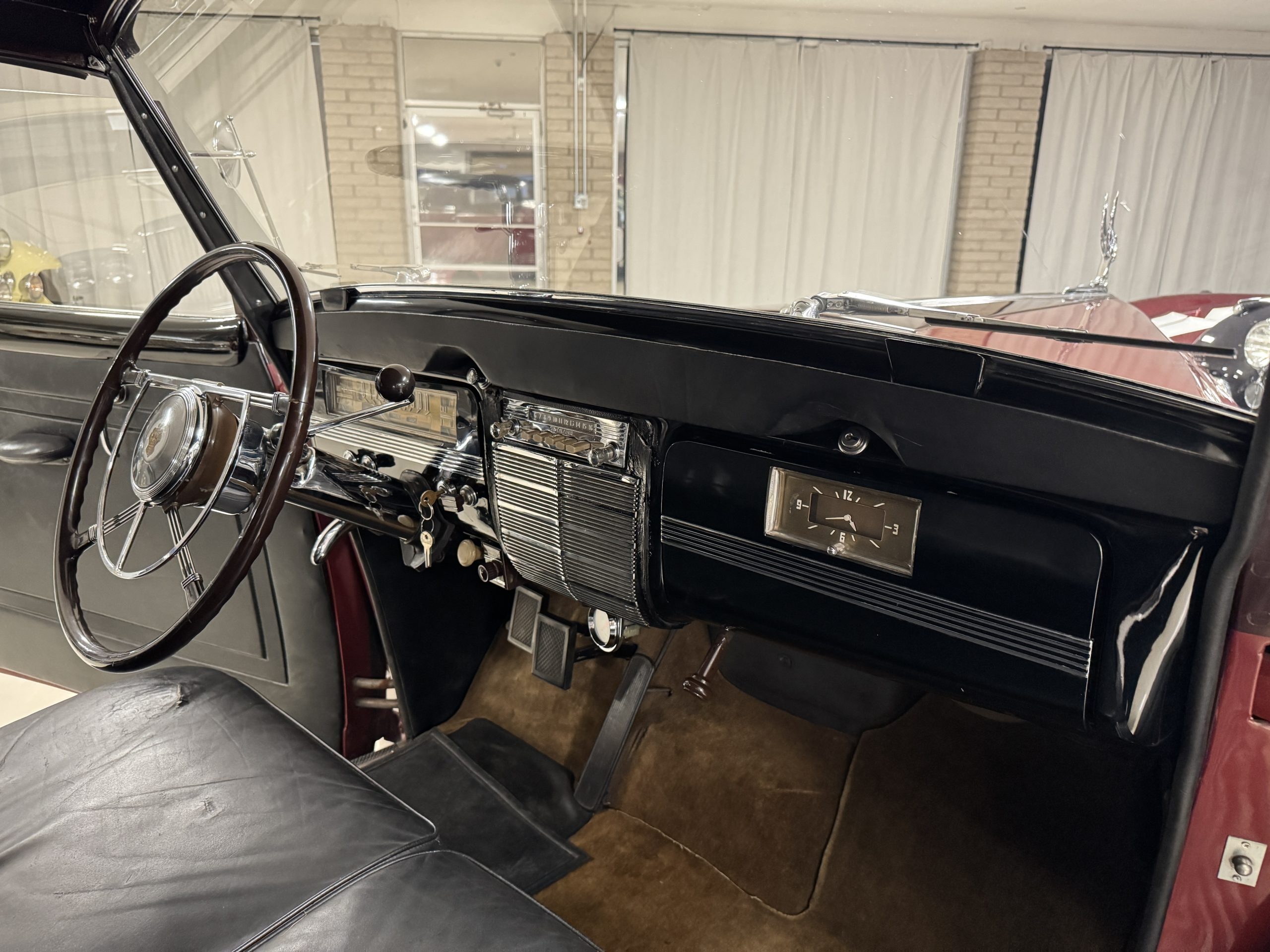 20251216 010943446 iOS 20251216 010943446 iOS