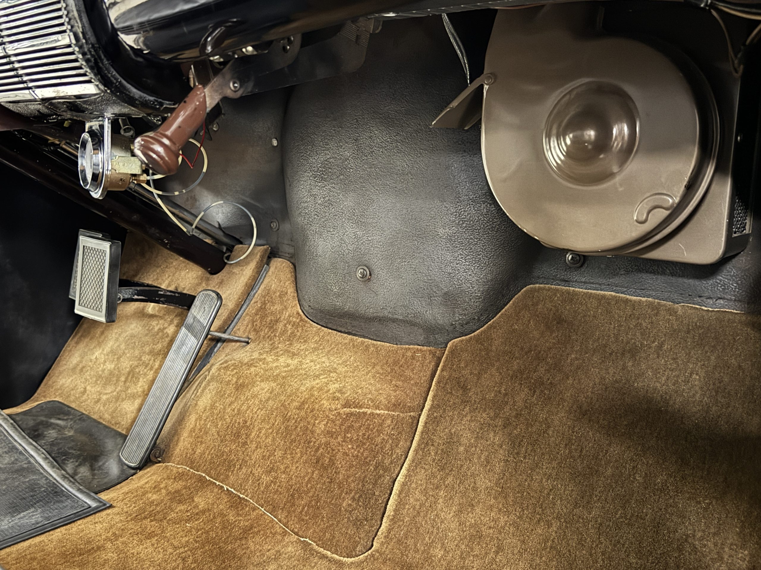 20251216 011017089 iOS 20251216 011017089 iOS