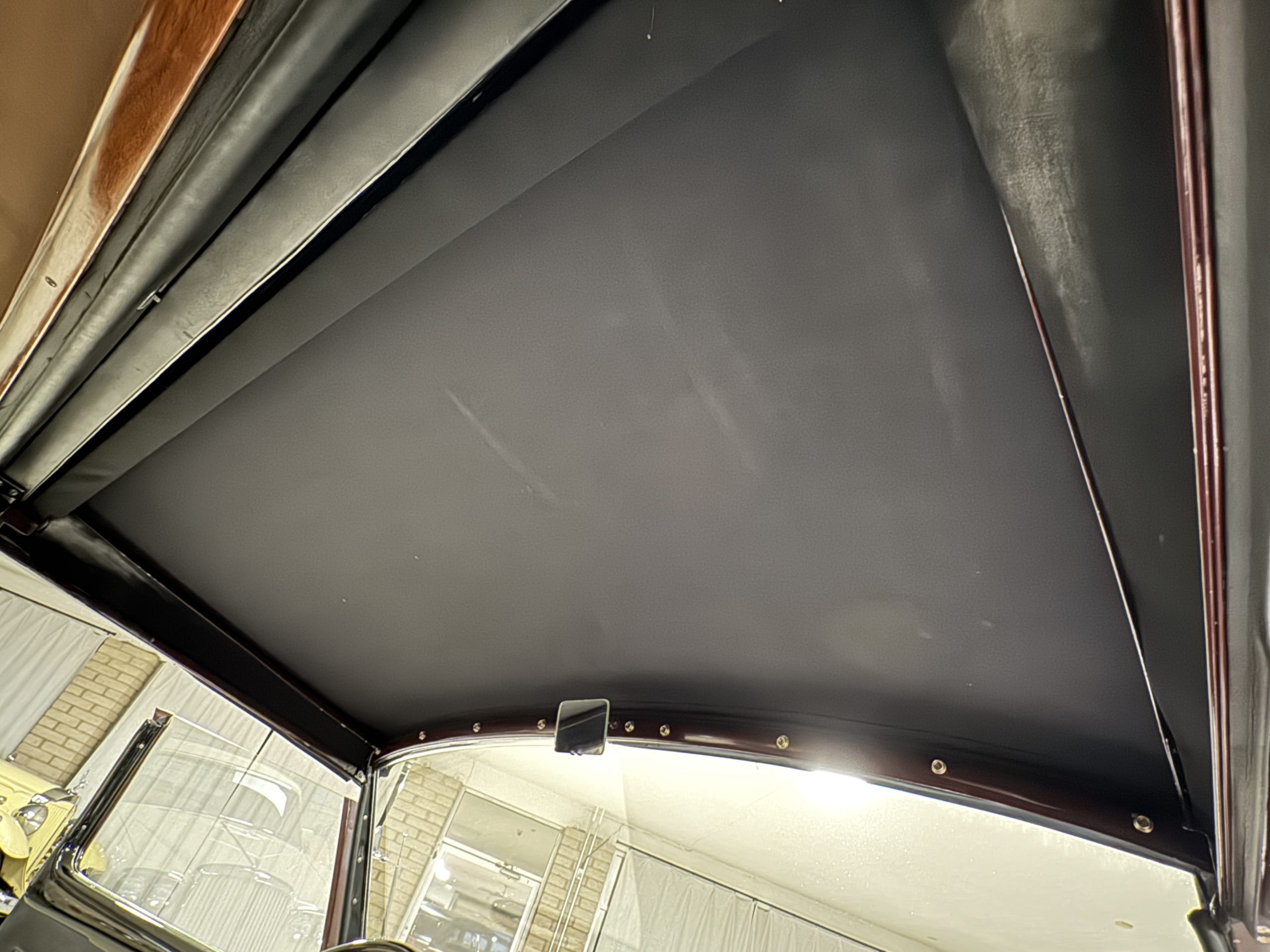 20251216 011042258 iOS 20251216 011042258 iOS