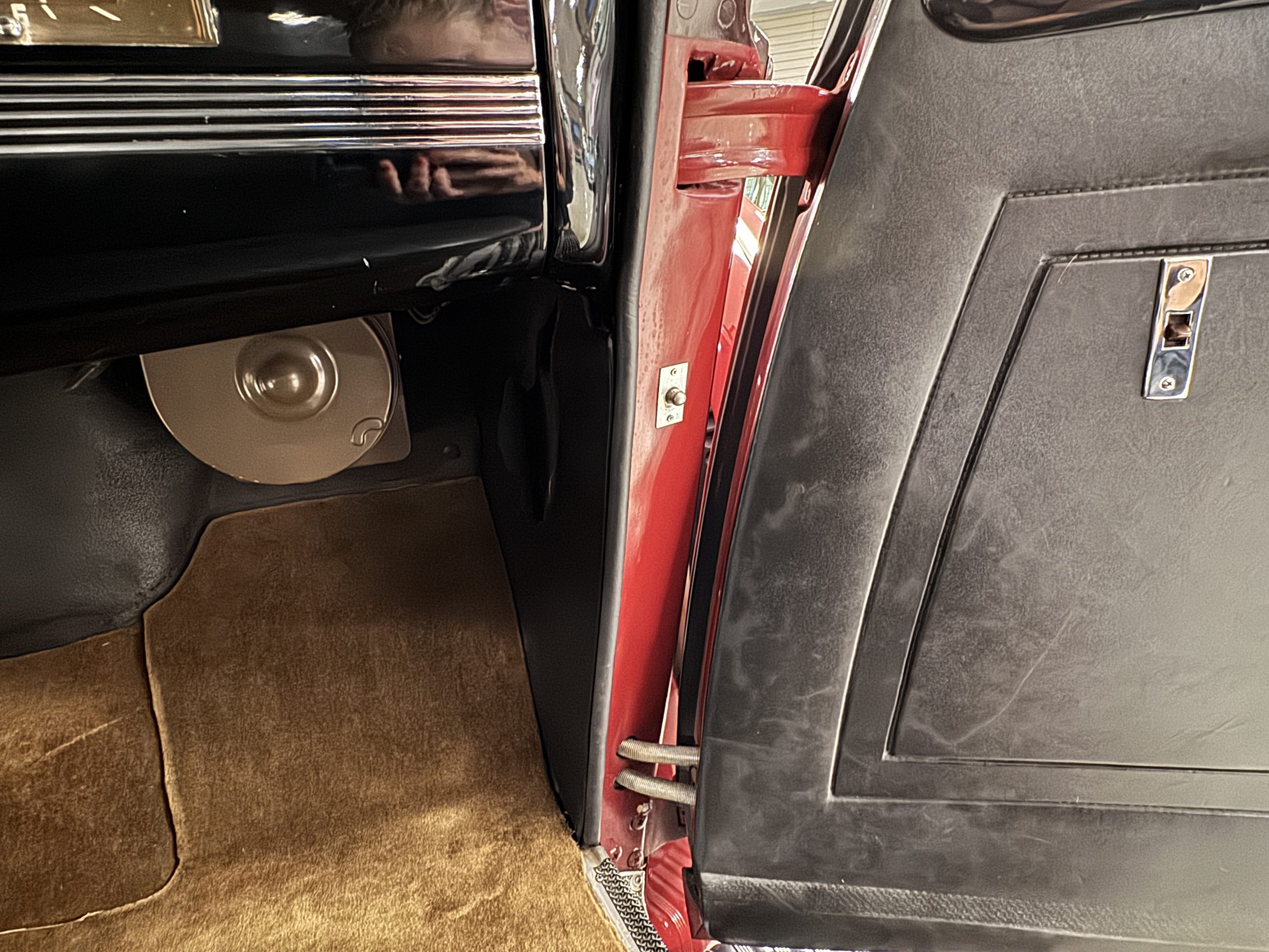 20251216 011053245 iOS 20251216 011053245 iOS