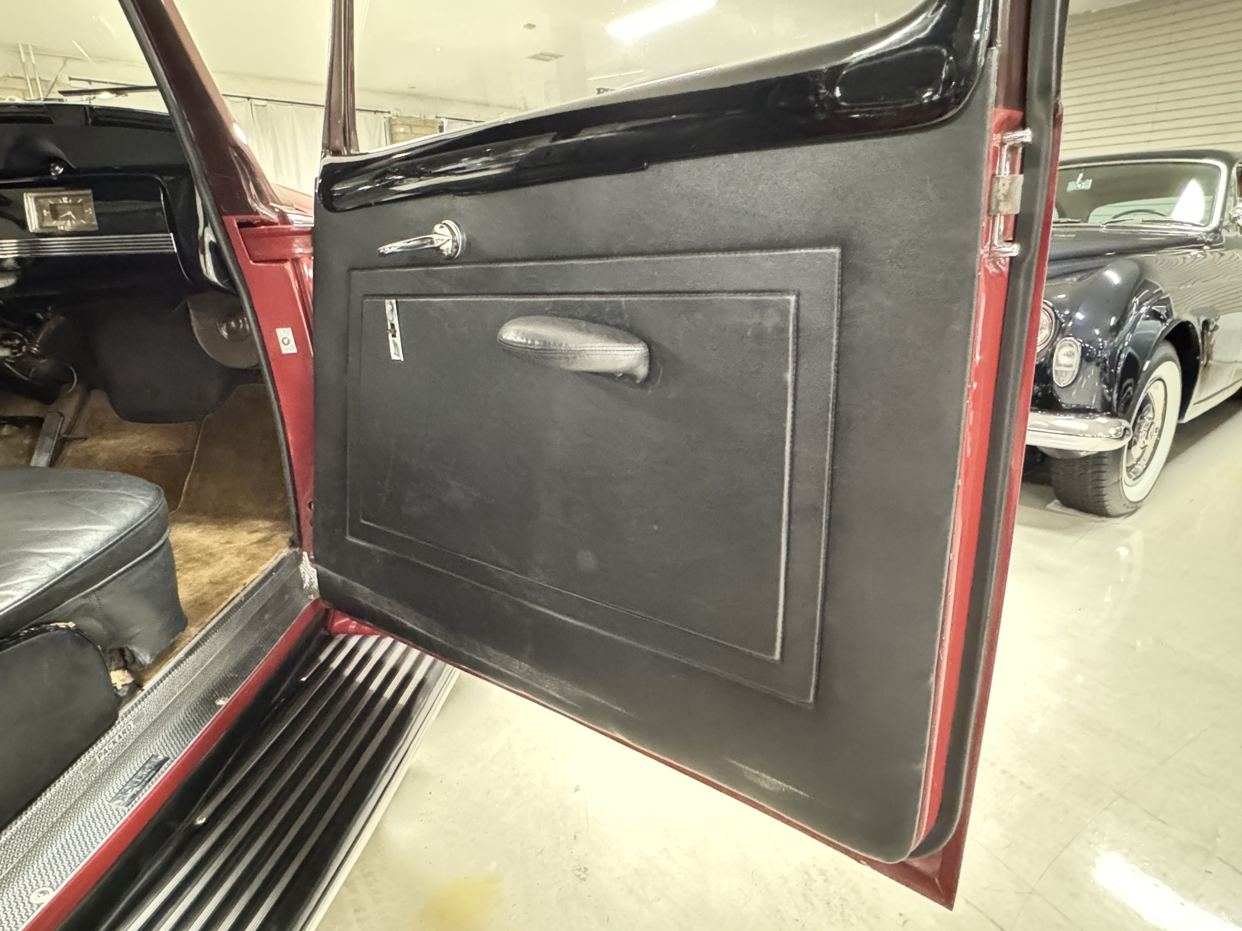 20251216 011117660 iOS 20251216 011117660 iOS