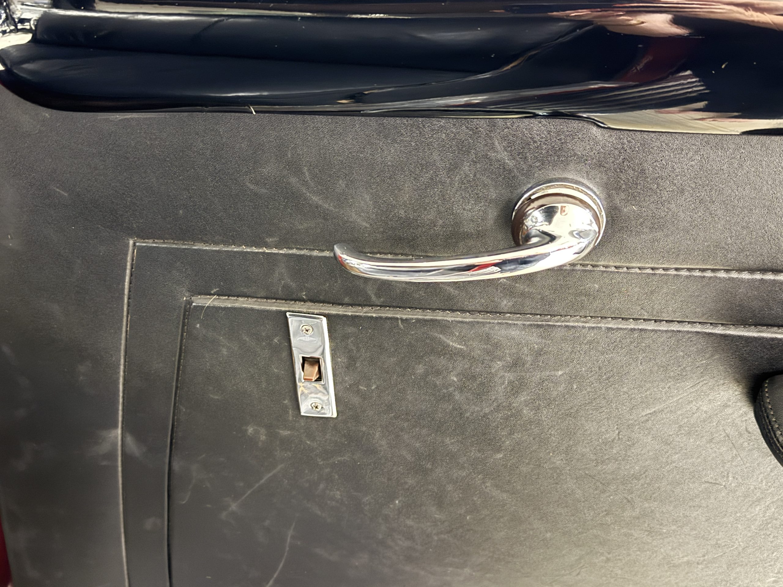 20251216 011131887 iOS 20251216 011131887 iOS