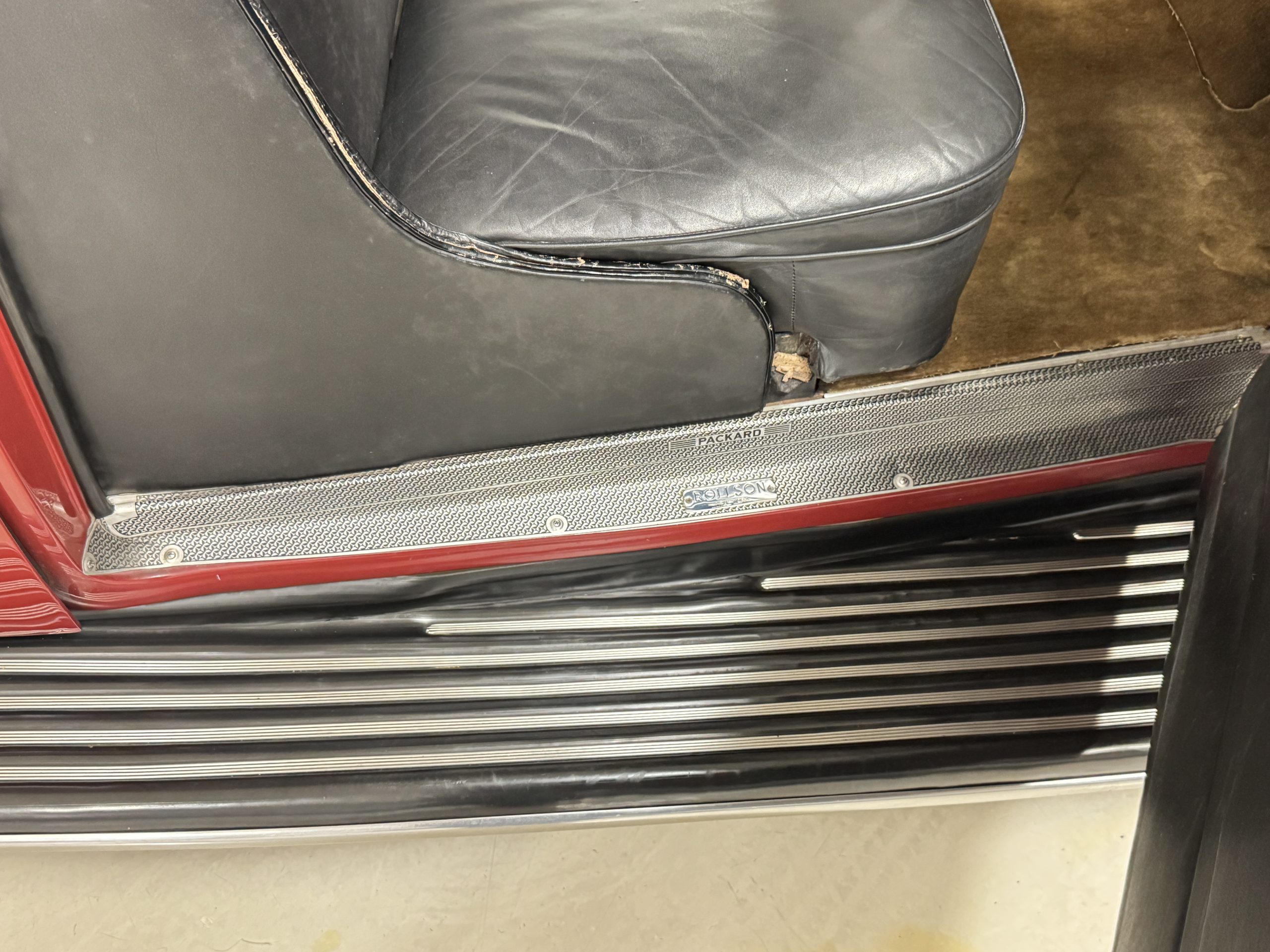 20251216 011140760 iOS 20251216 011140760 iOS