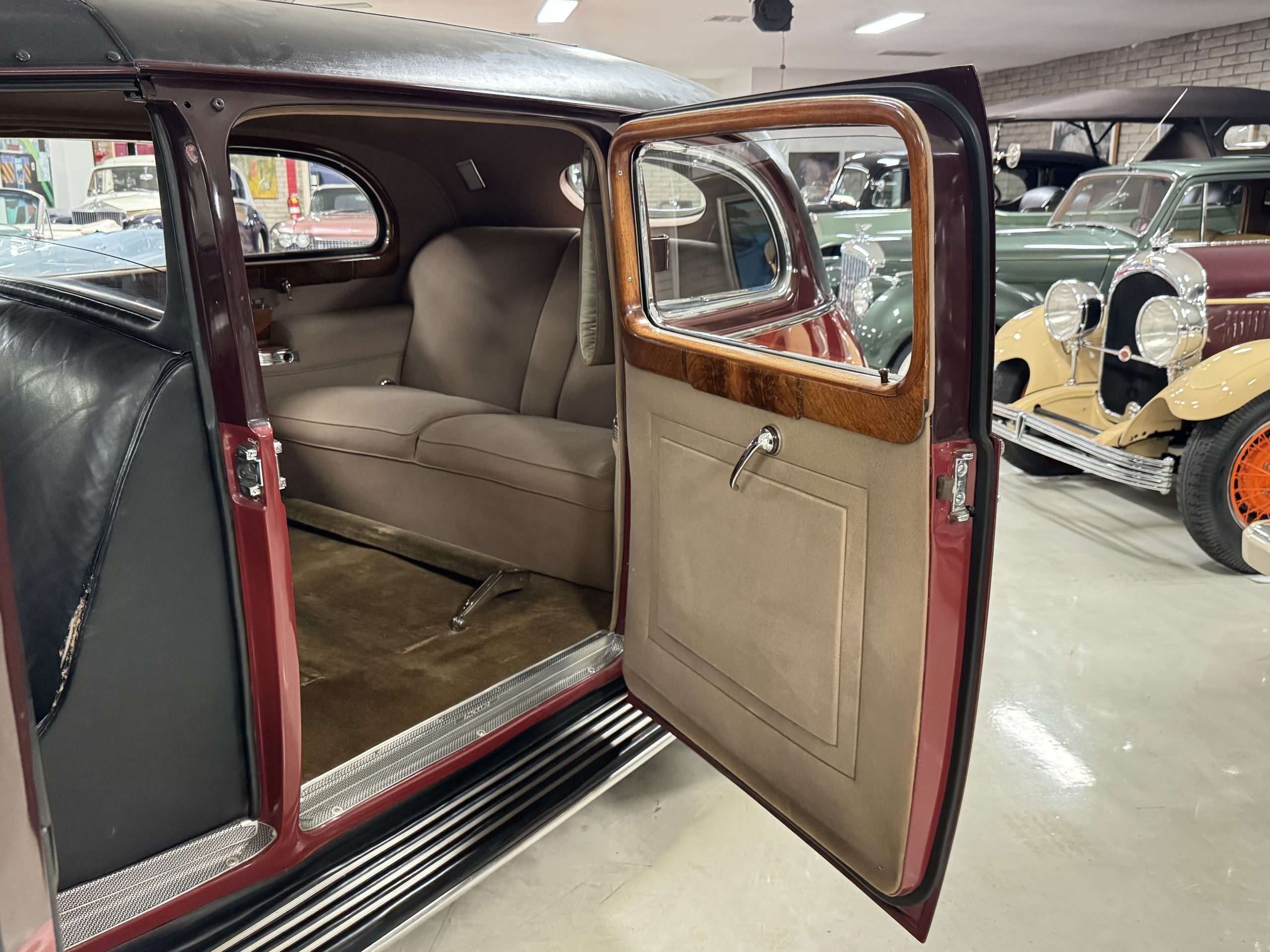 20251216 011333504 iOS 20251216 011333504 iOS