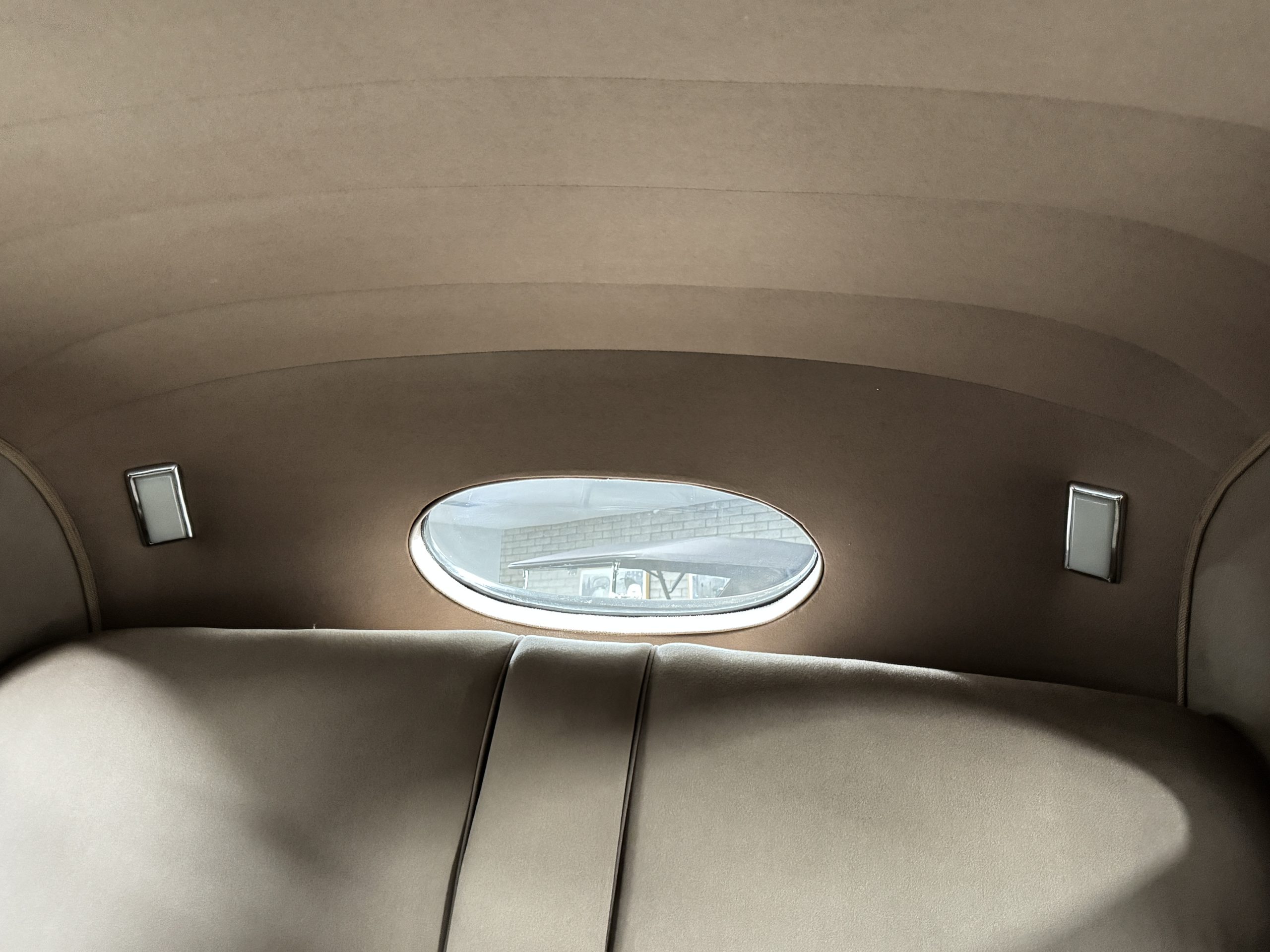 20251216 011449684 iOS 20251216 011449684 iOS