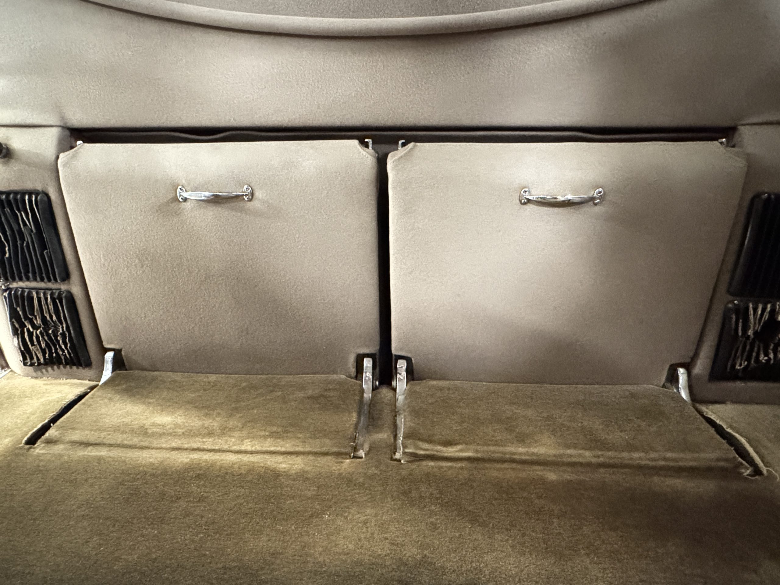 20251216 011637193 iOS 20251216 011637193 iOS