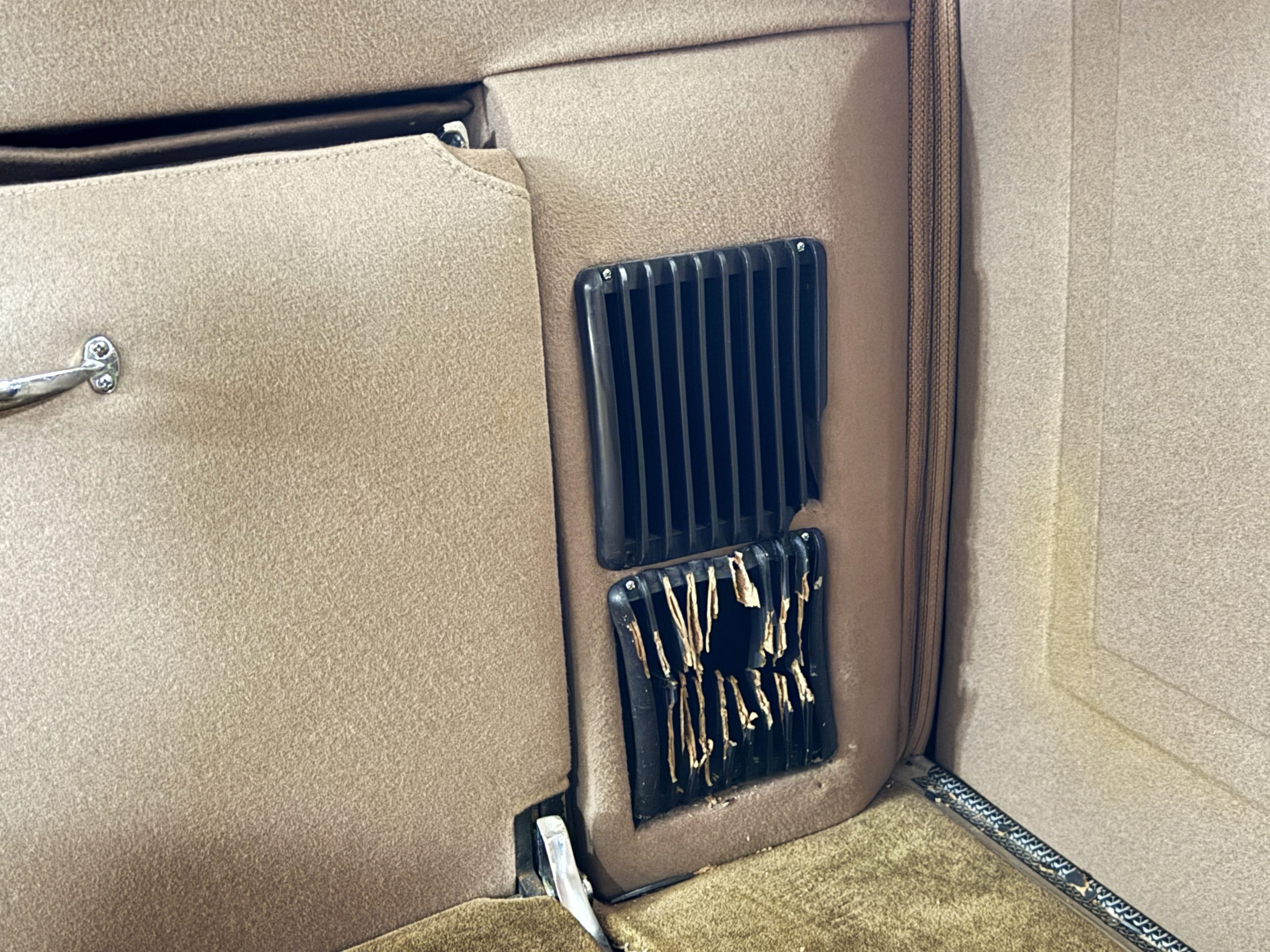 20251216 011645480 iOS 20251216 011645480 iOS