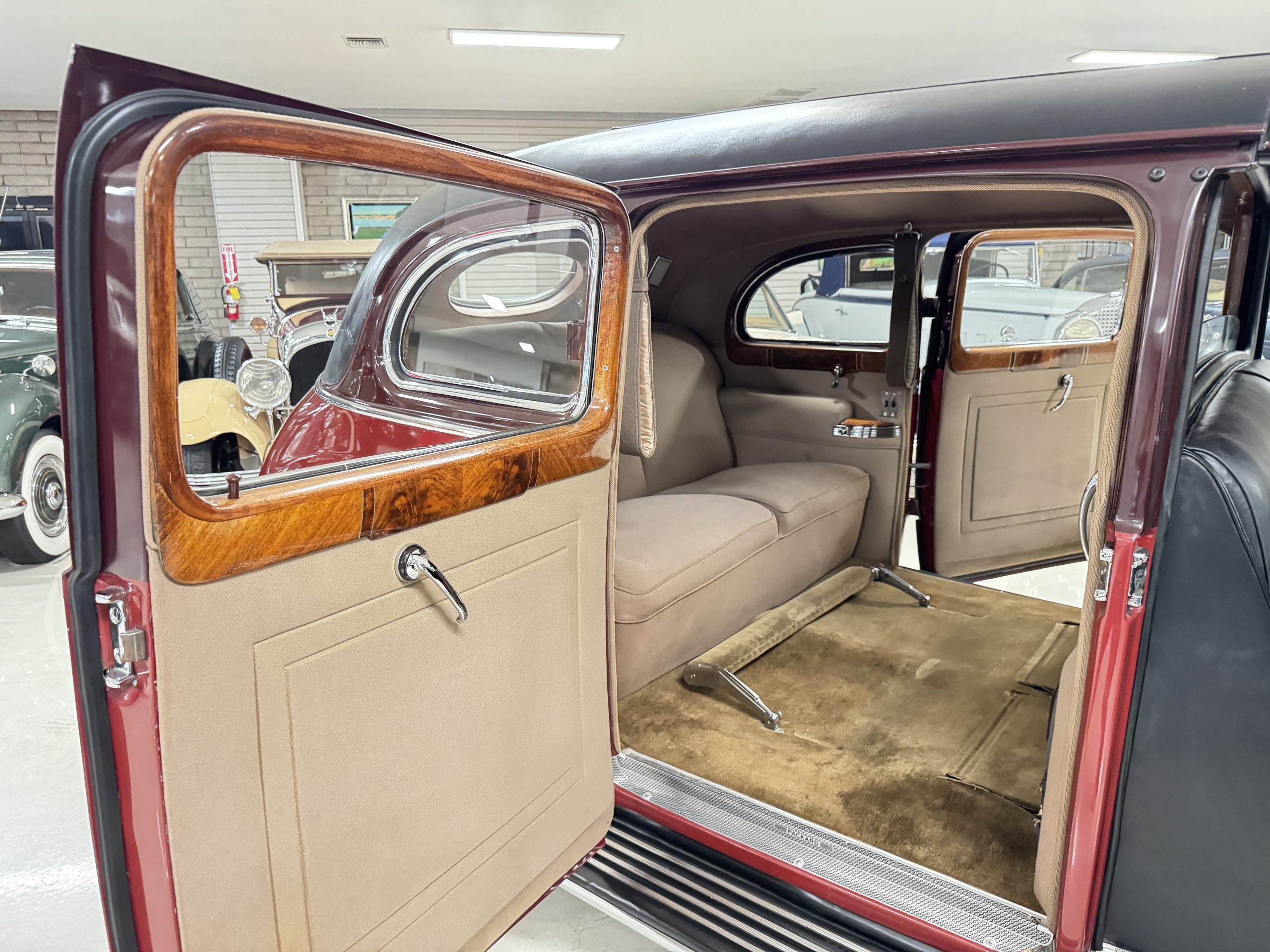 20251216 012422283 iOS 20251216 012422283 iOS