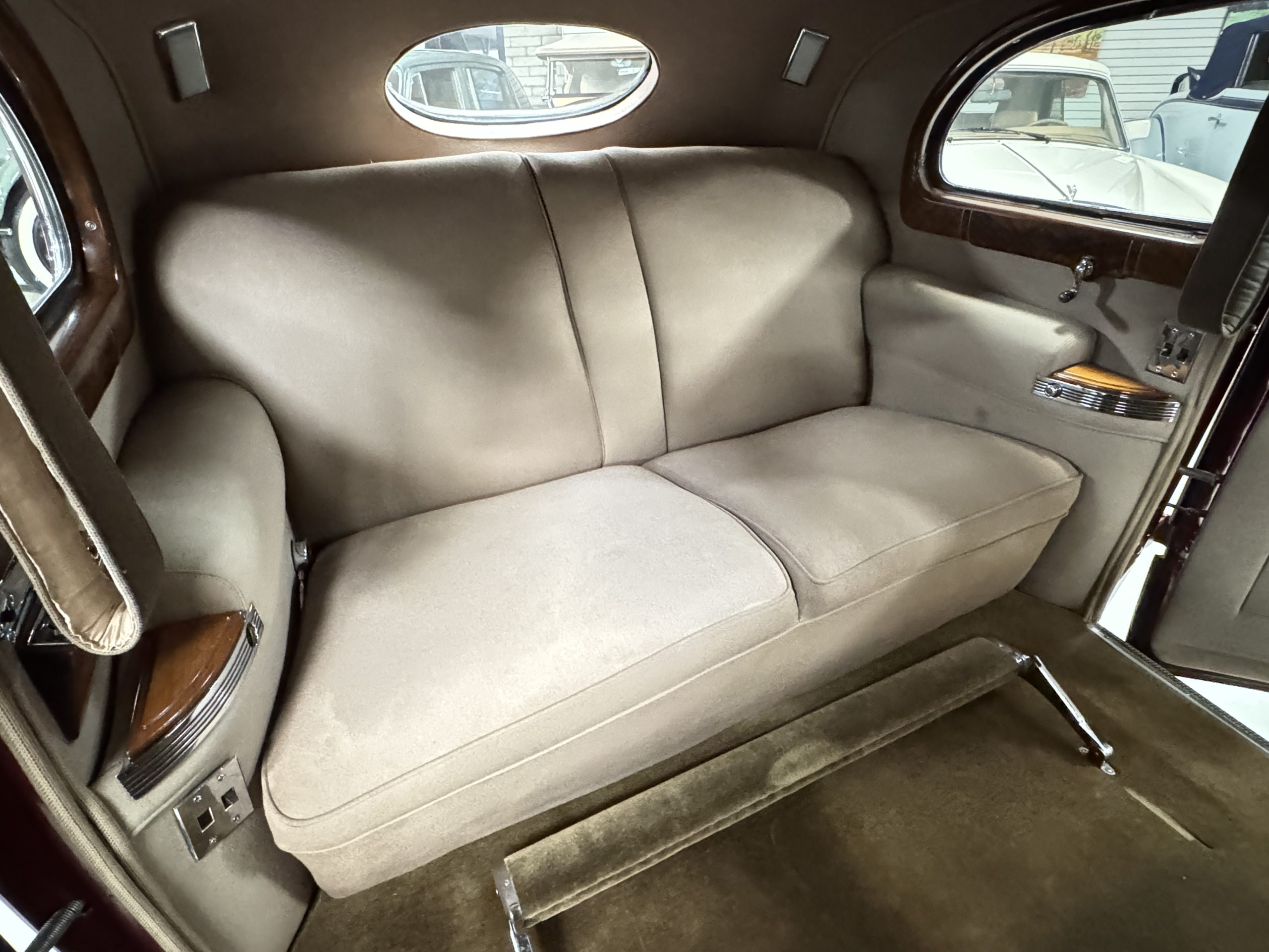 20251216 012441365 iOS 20251216 012441365 iOS