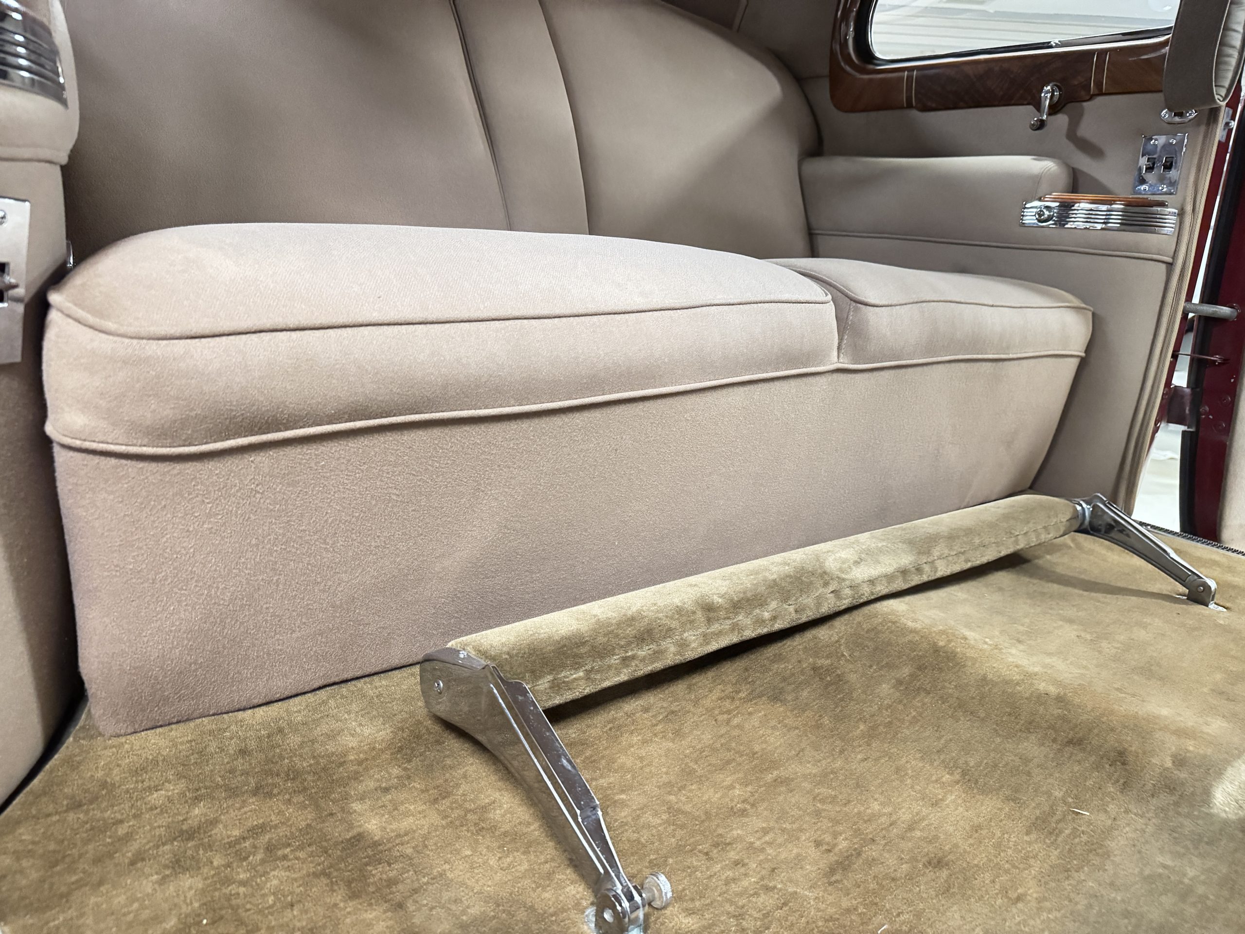 20251216 012510391 iOS 20251216 012510391 iOS