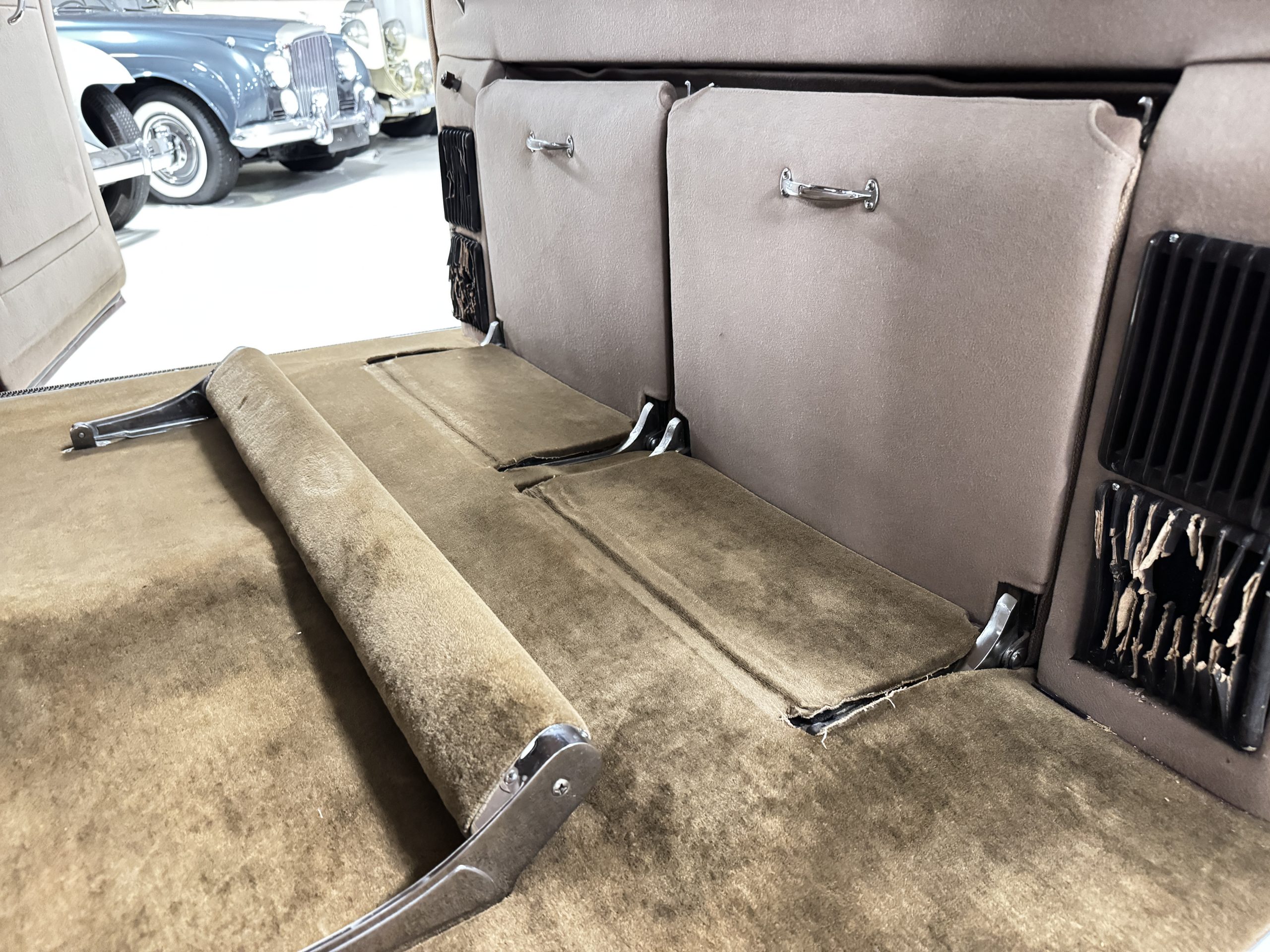 20251216 012517254 iOS 20251216 012517254 iOS