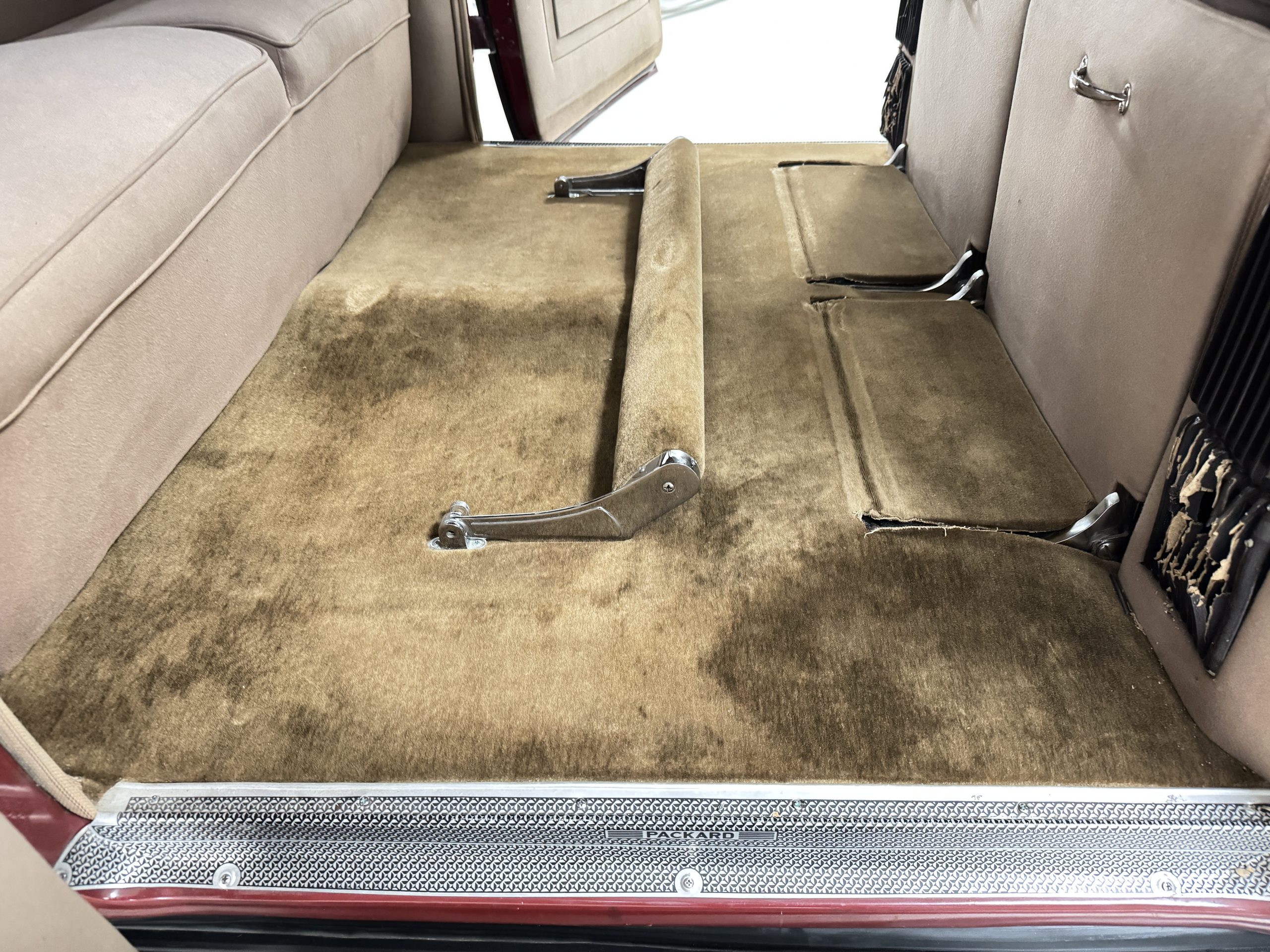 20251216 012528862 iOS 20251216 012528862 iOS