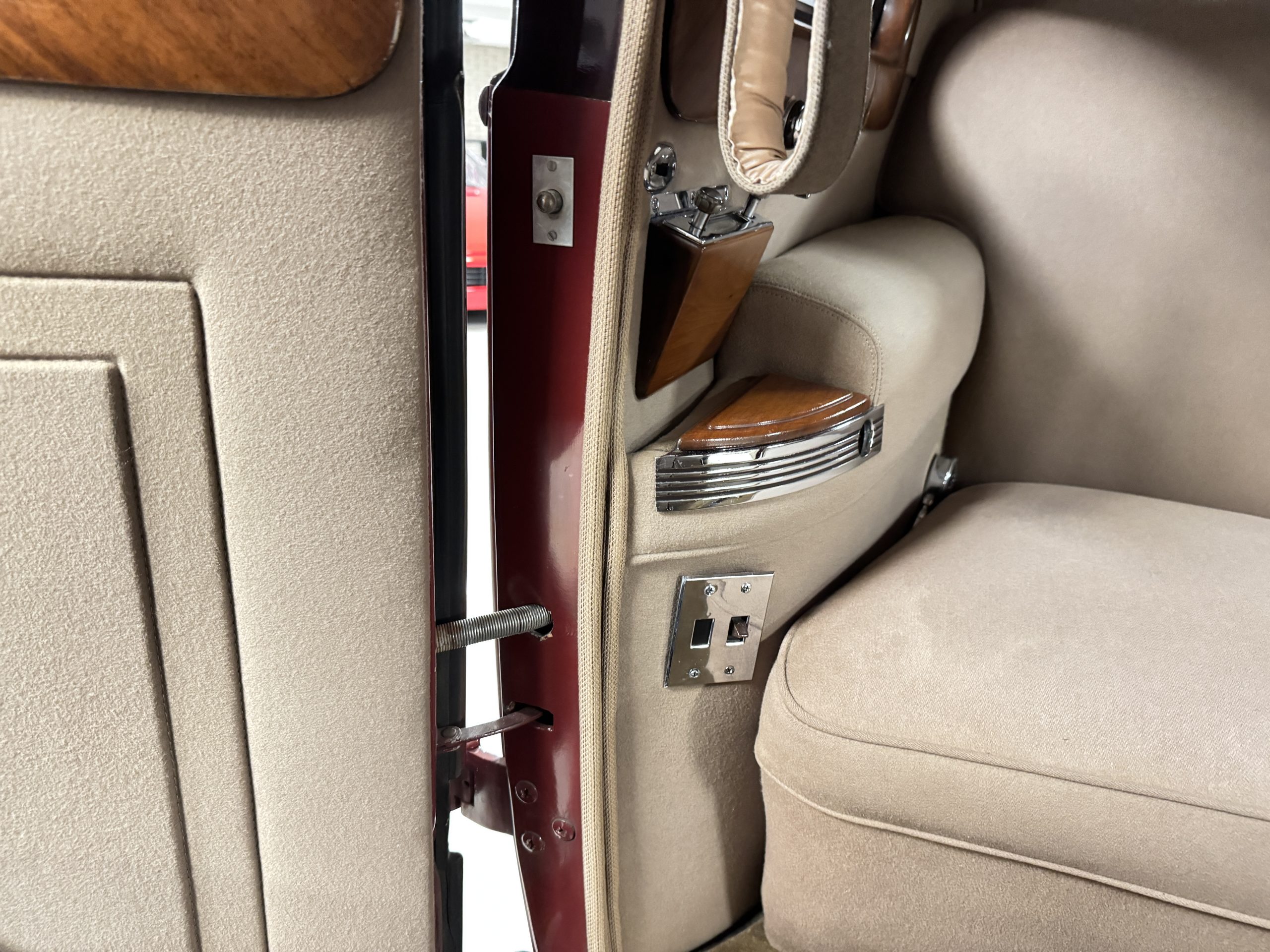 20251216 012546448 iOS 20251216 012546448 iOS