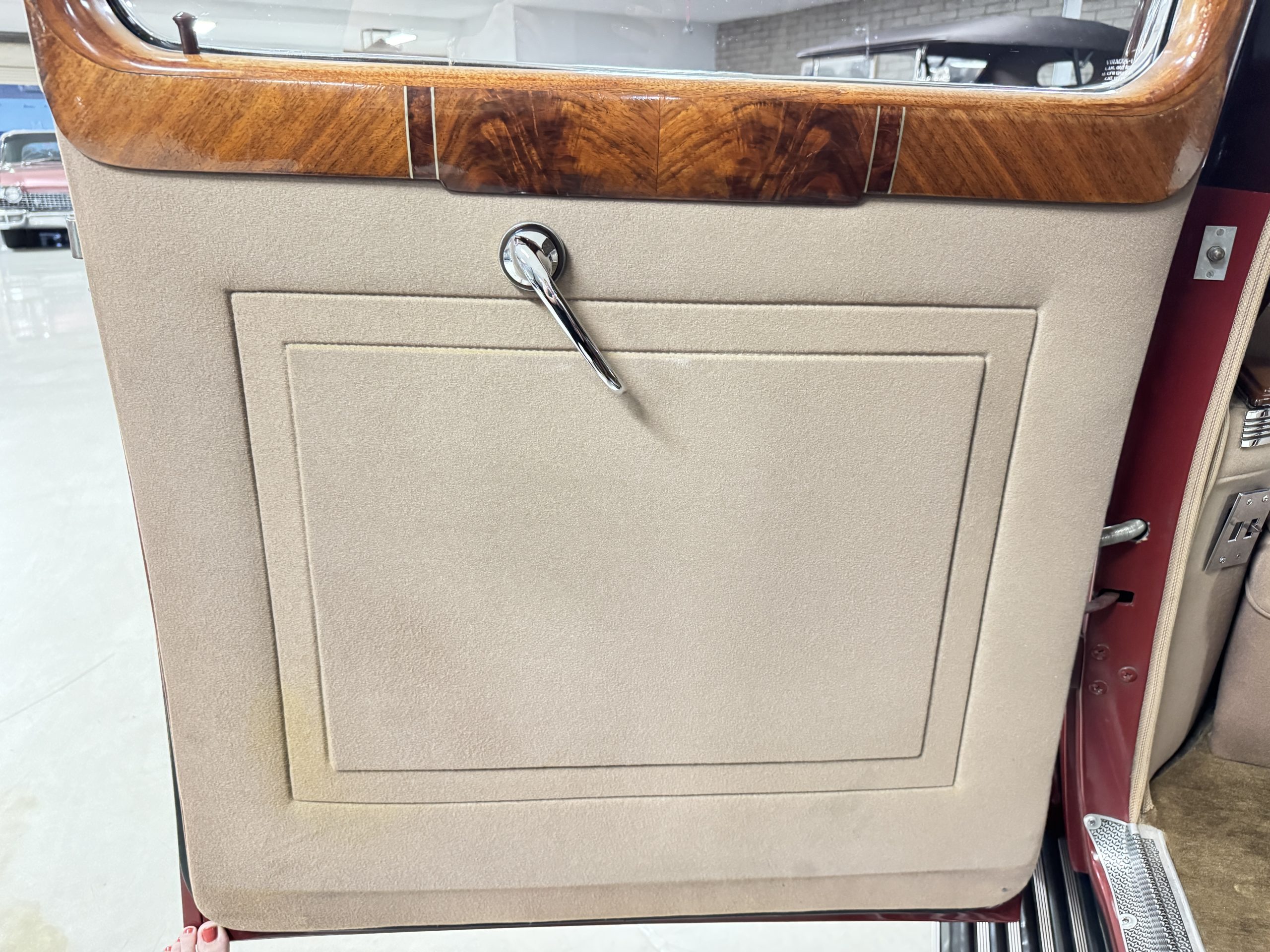 20251216 012556483 iOS 20251216 012556483 iOS