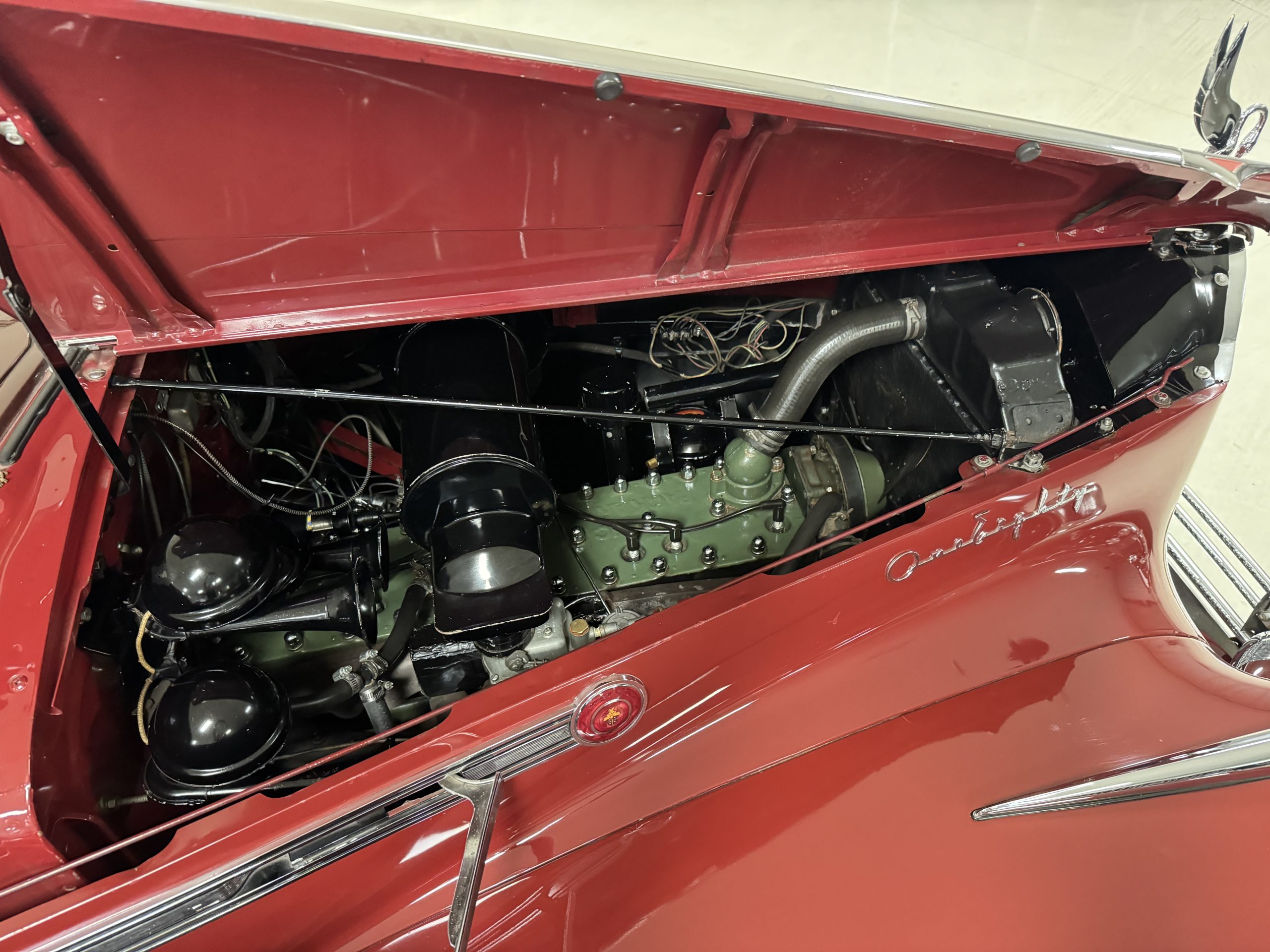 20251216 012659264 iOS 20251216 012659264 iOS