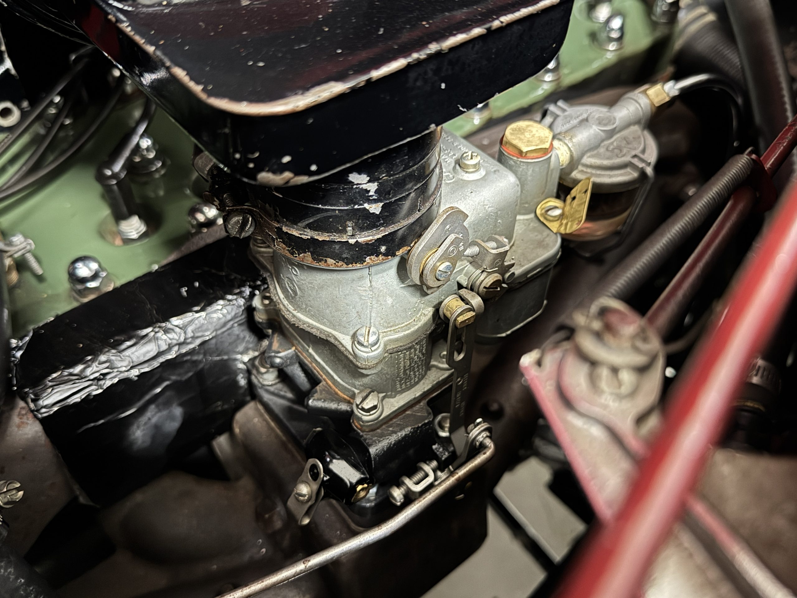 20251216 012736575 iOS 20251216 012736575 iOS