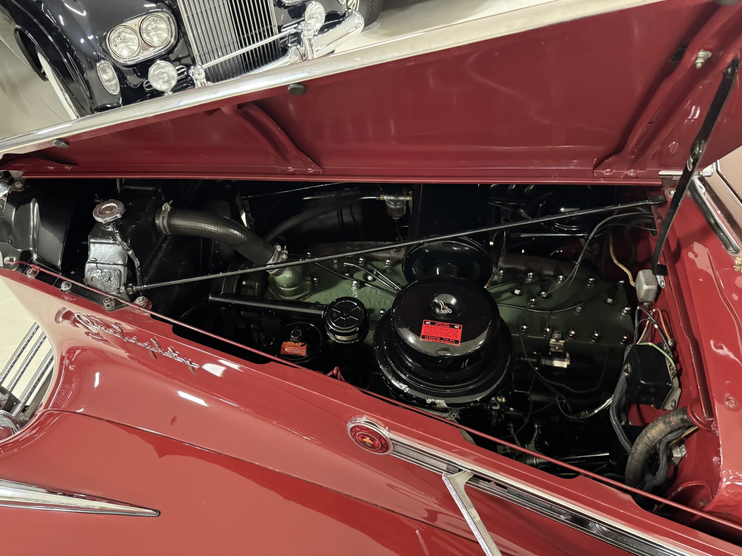 20251216 012952660 iOS 20251216 012952660 iOS