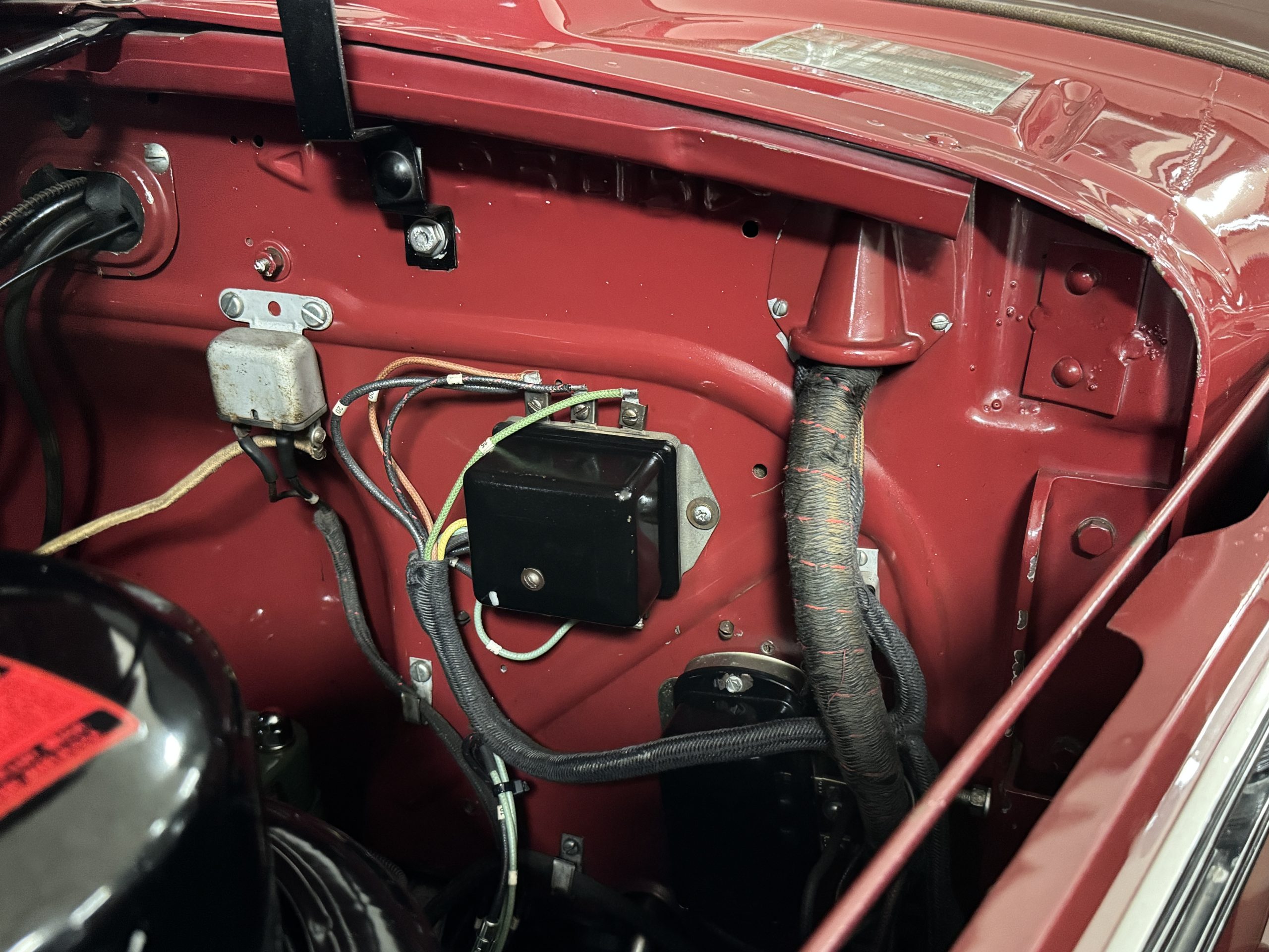 20251216 013004211 iOS 20251216 013004211 iOS