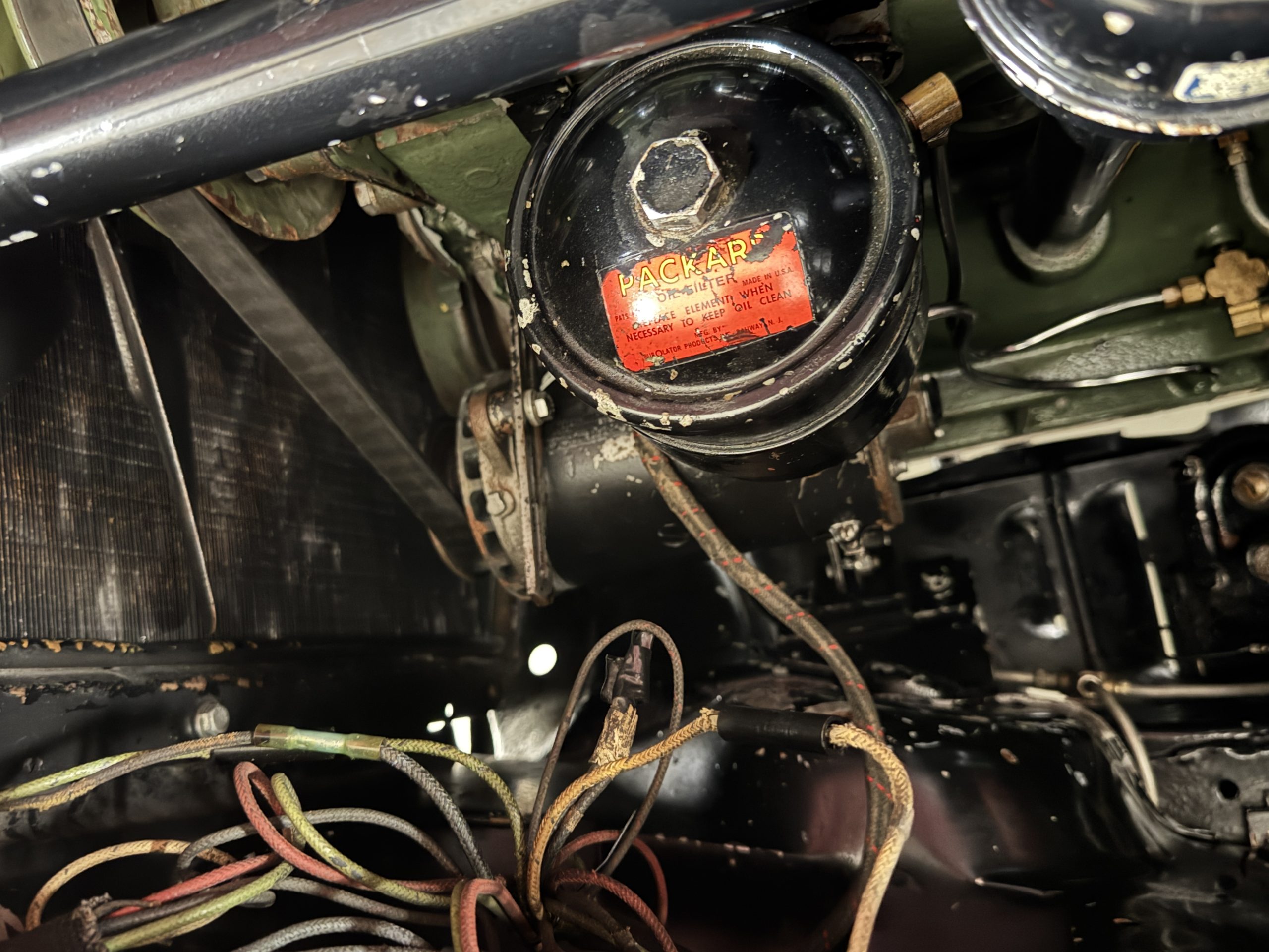 20251216 013052747 iOS 20251216 013052747 iOS