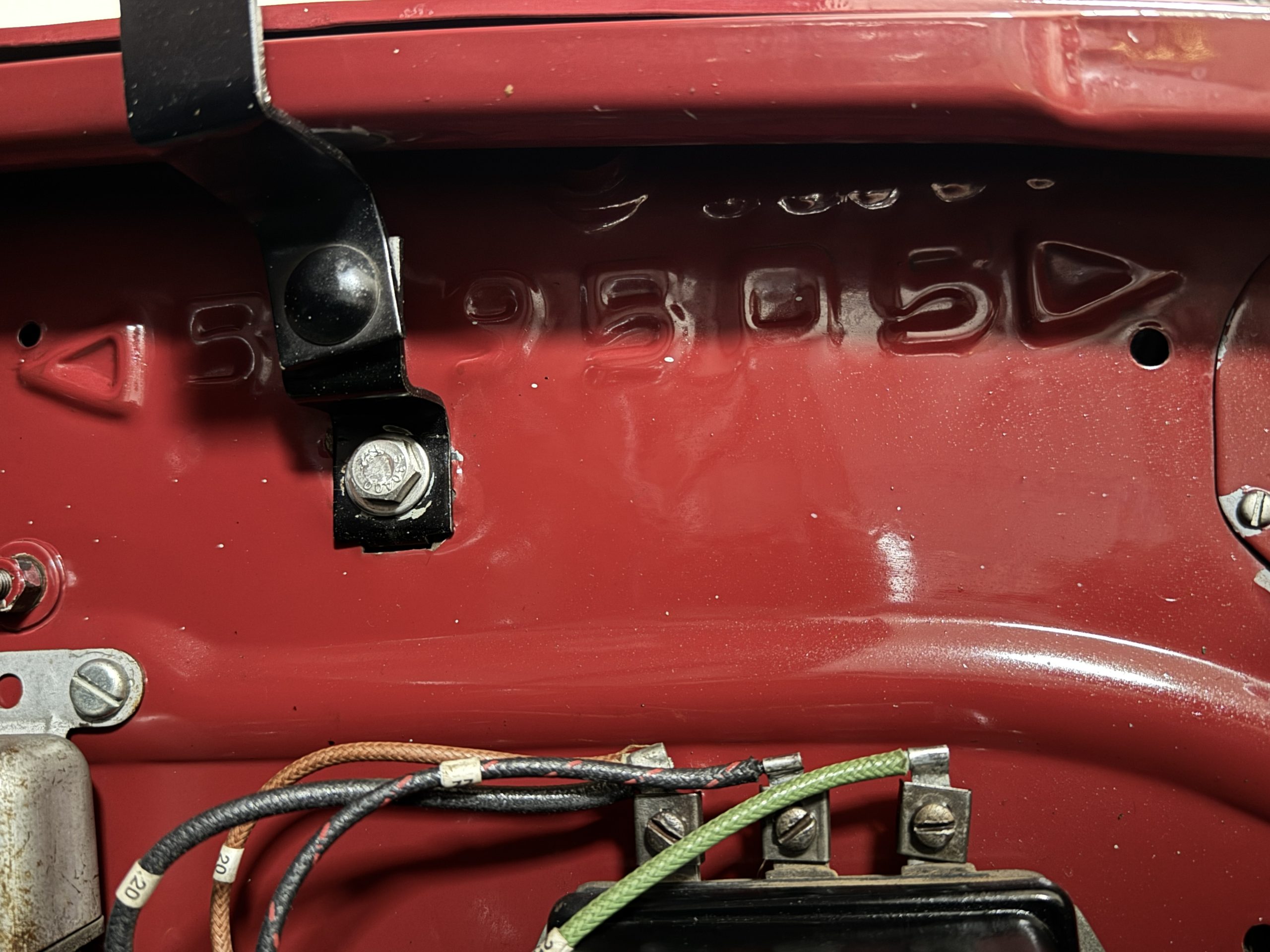 20251216 013108716 iOS 20251216 013108716 iOS