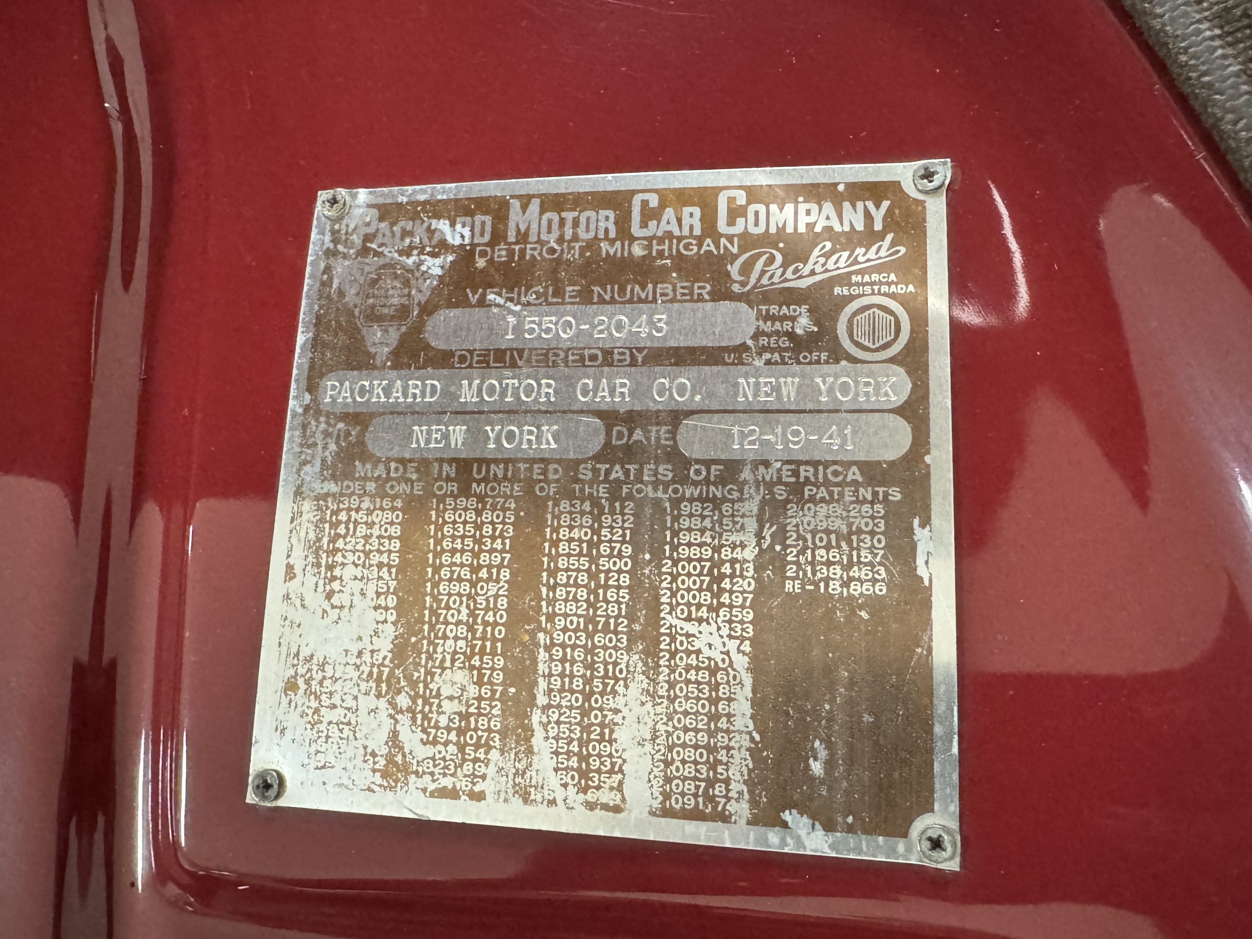 20251216 013115004 iOS 20251216 013115004 iOS