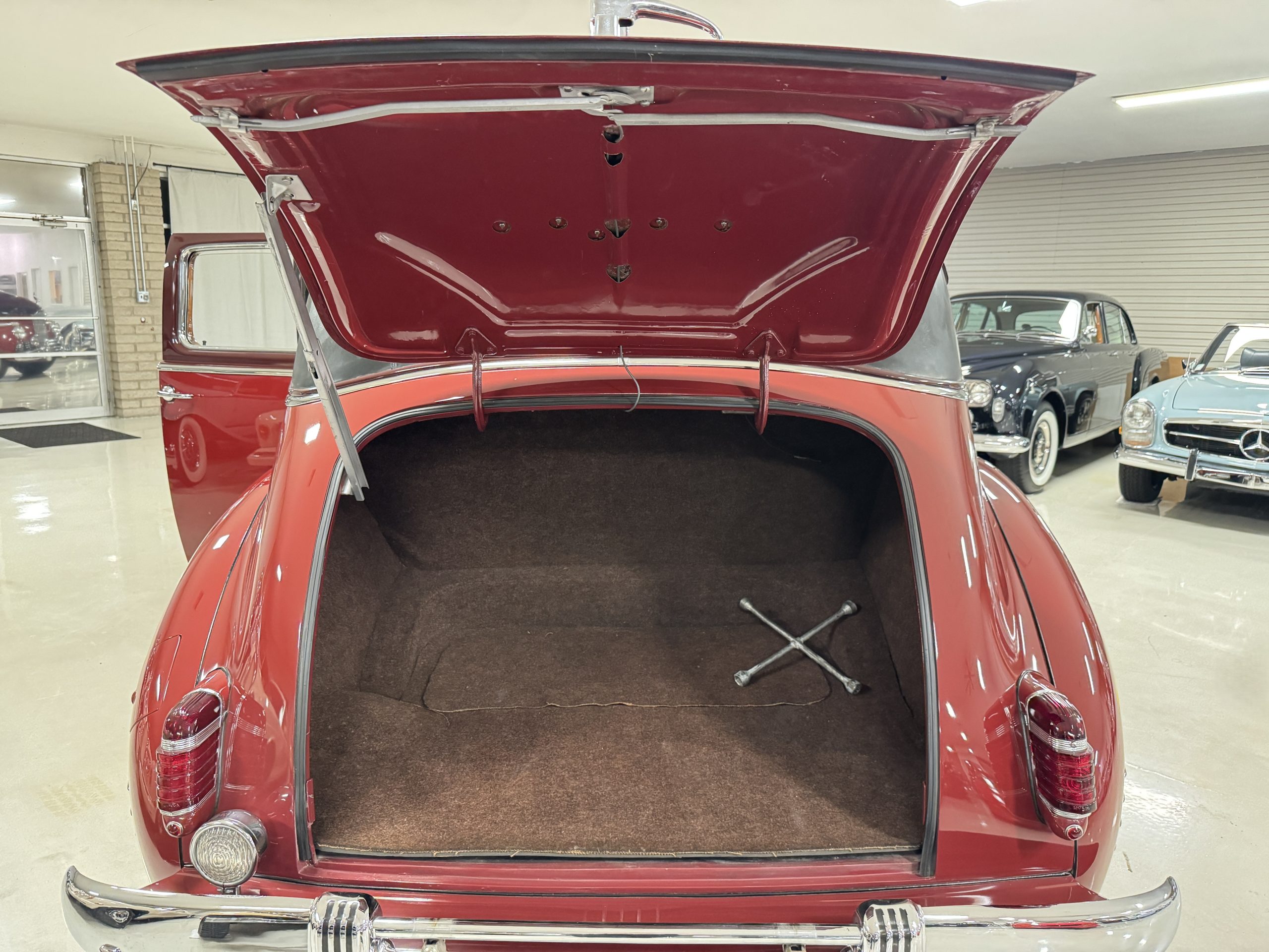 20251216 013320602 iOS 20251216 013320602 iOS