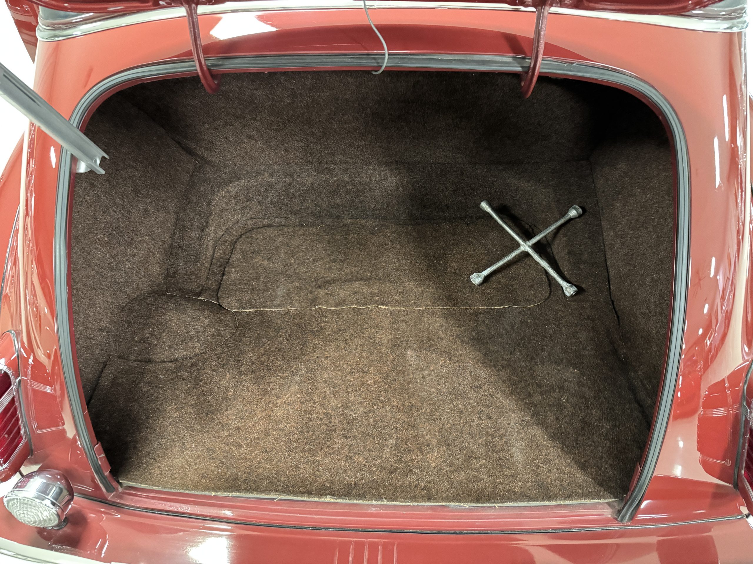 20251216 013325995 iOS 20251216 013325995 iOS