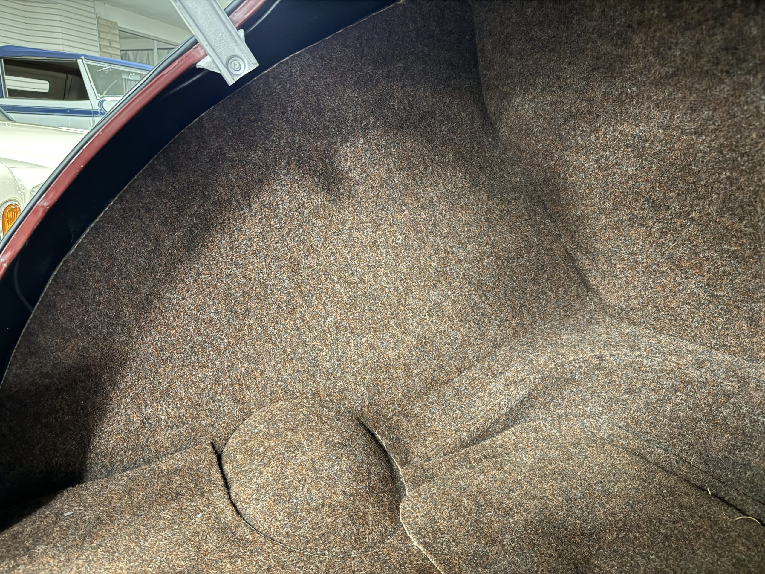 20251216 013333164 iOS 20251216 013333164 iOS