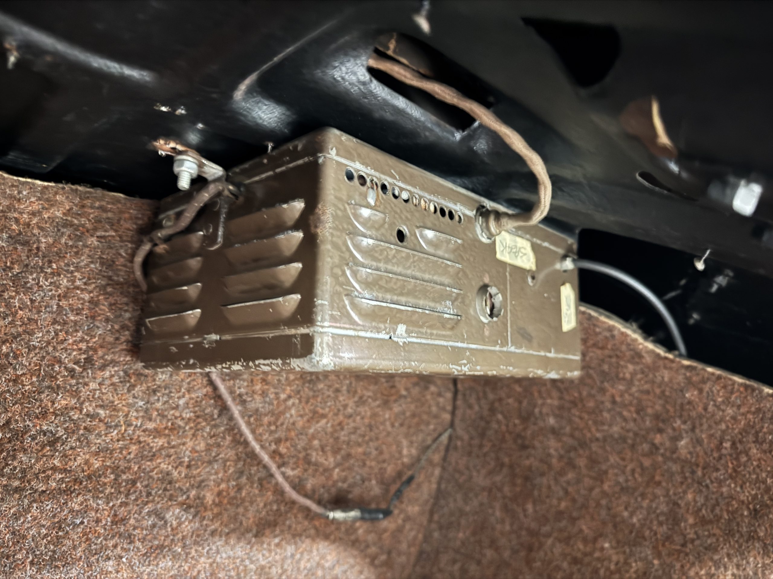 20251216 013405768 iOS 20251216 013405768 iOS