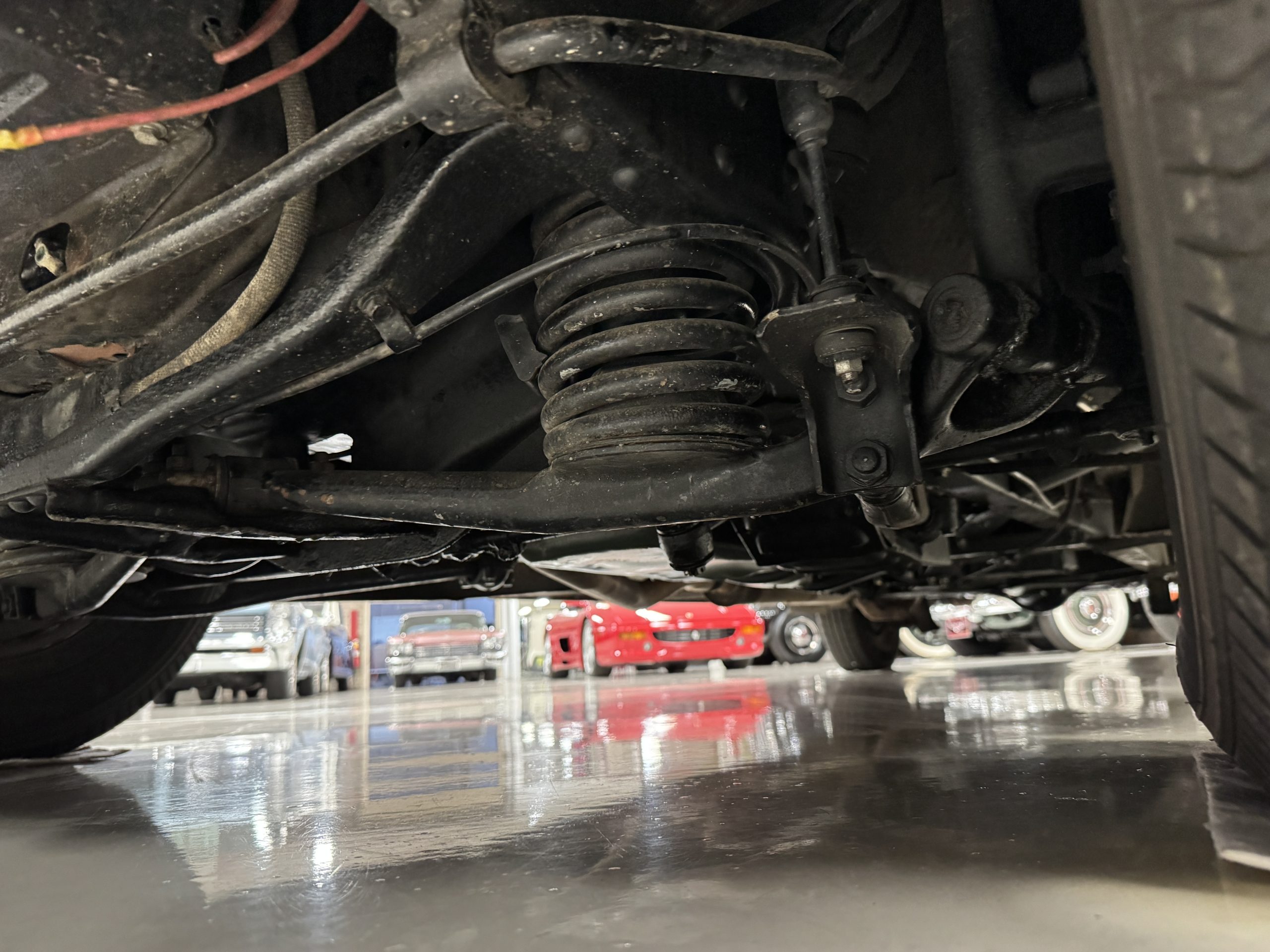 20251216 013512503 iOS 20251216 013512503 iOS