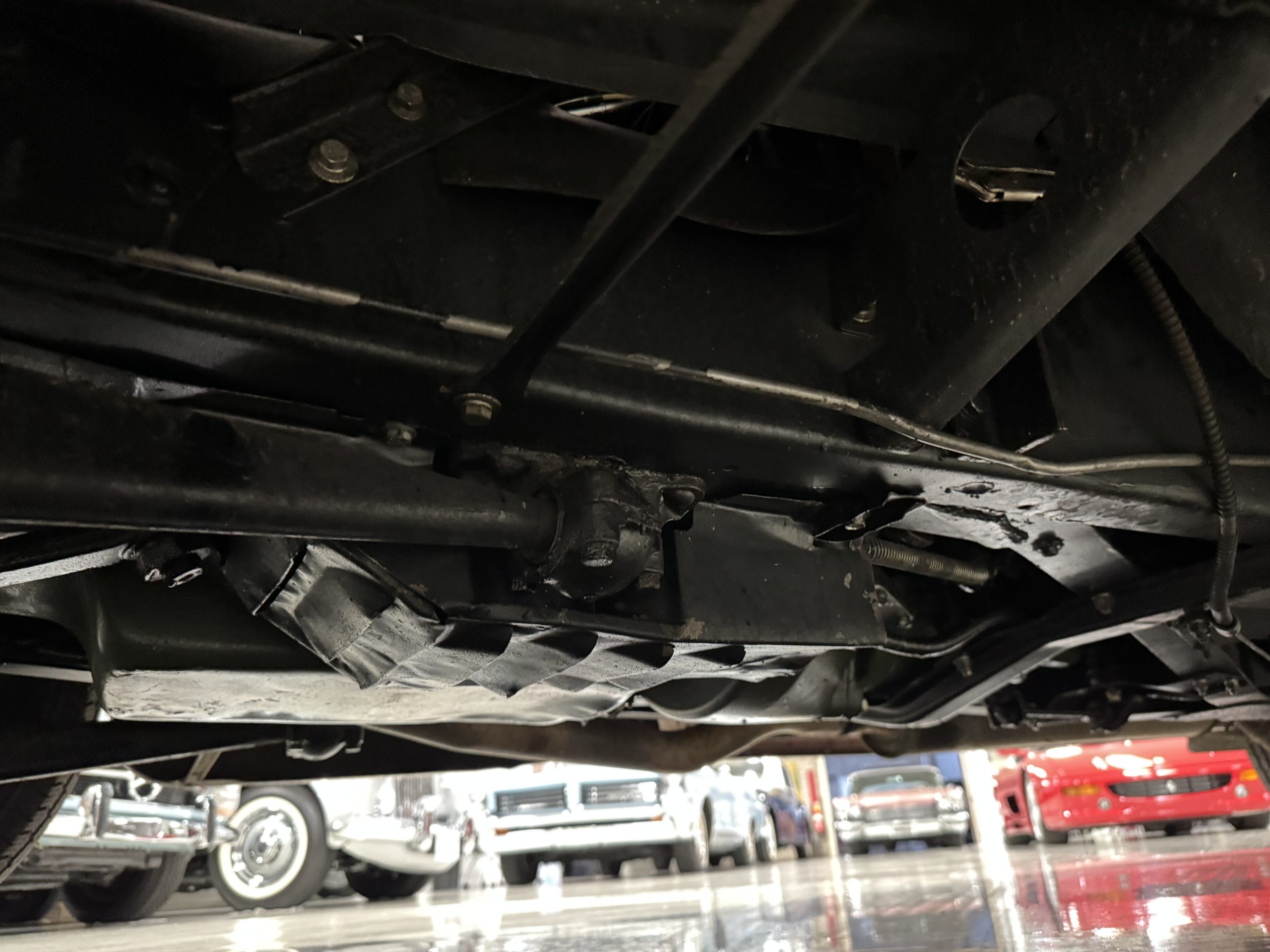 20251216 013518835 iOS 20251216 013518835 iOS