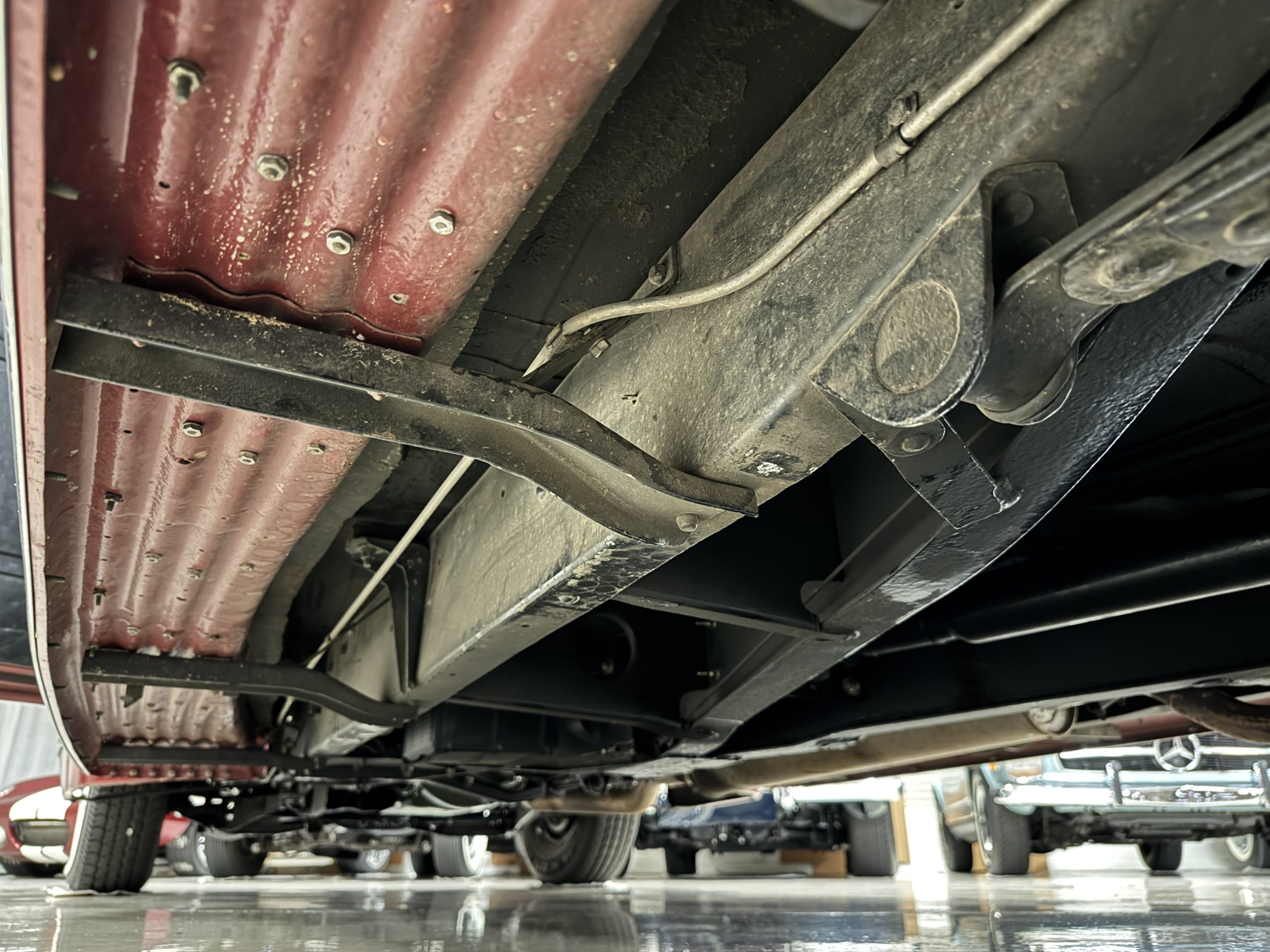 20251216 013548913 iOS 20251216 013548913 iOS