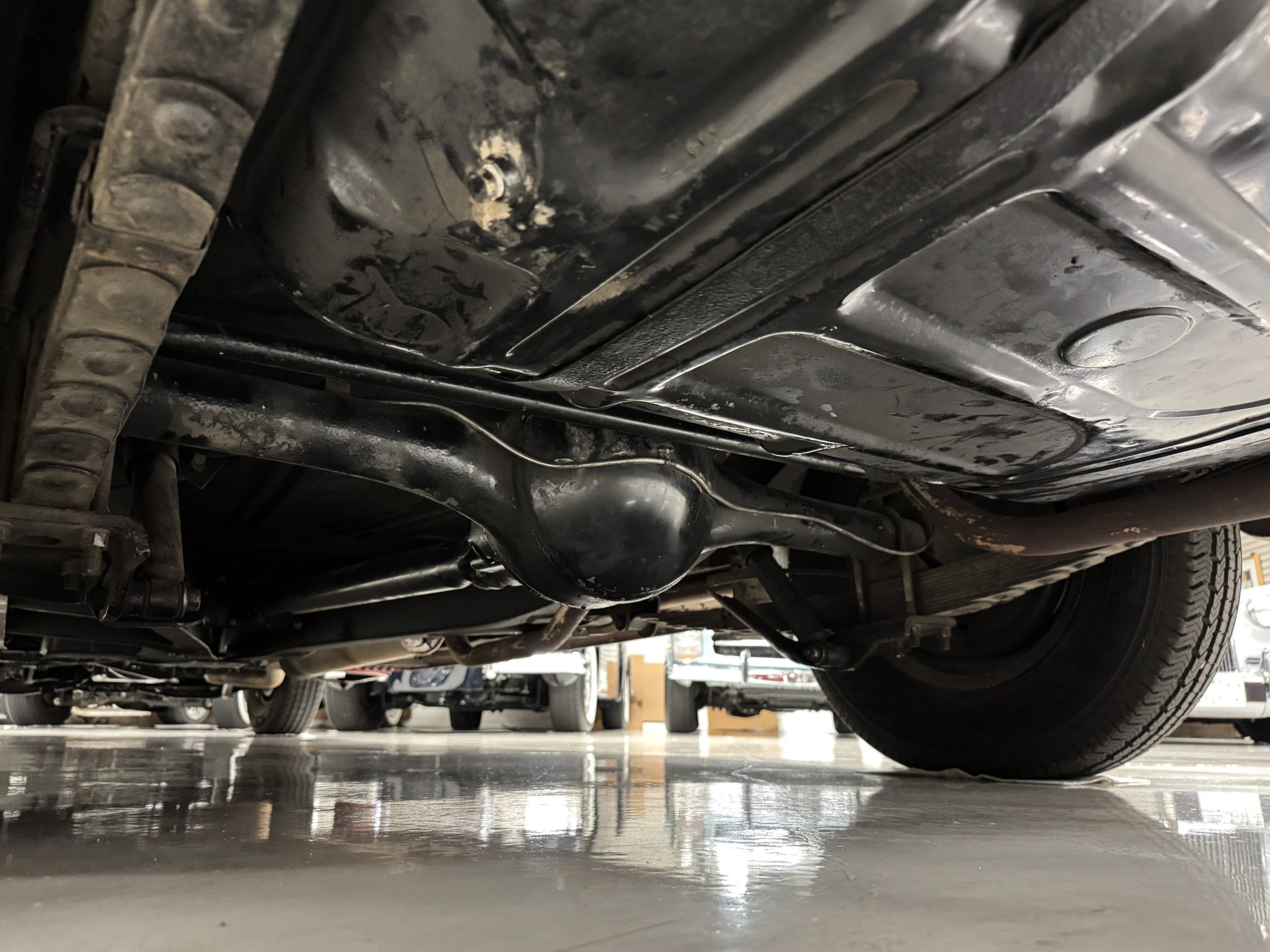 20251216 013600255 iOS 20251216 013600255 iOS