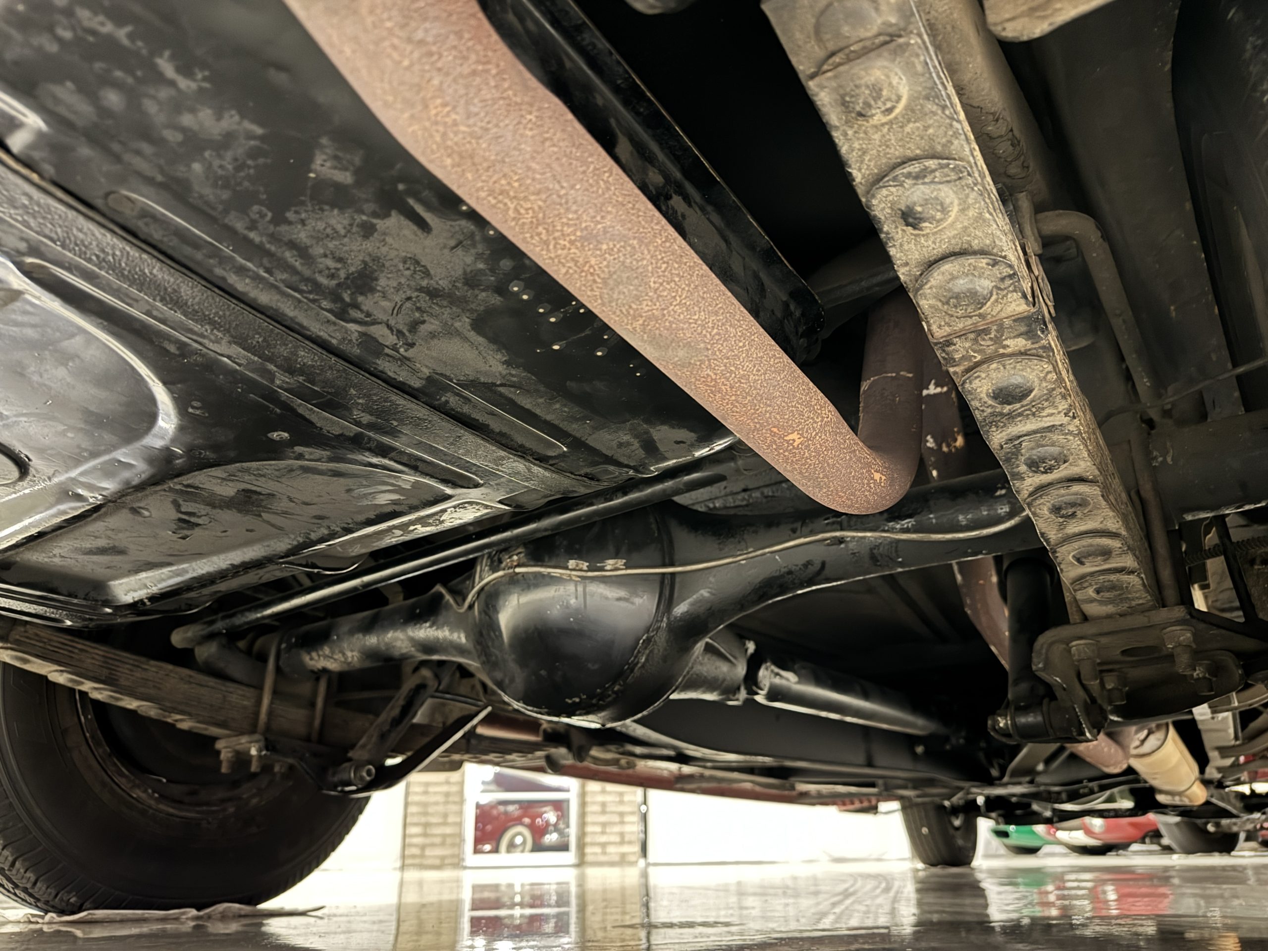 20251216 013618388 iOS 20251216 013618388 iOS