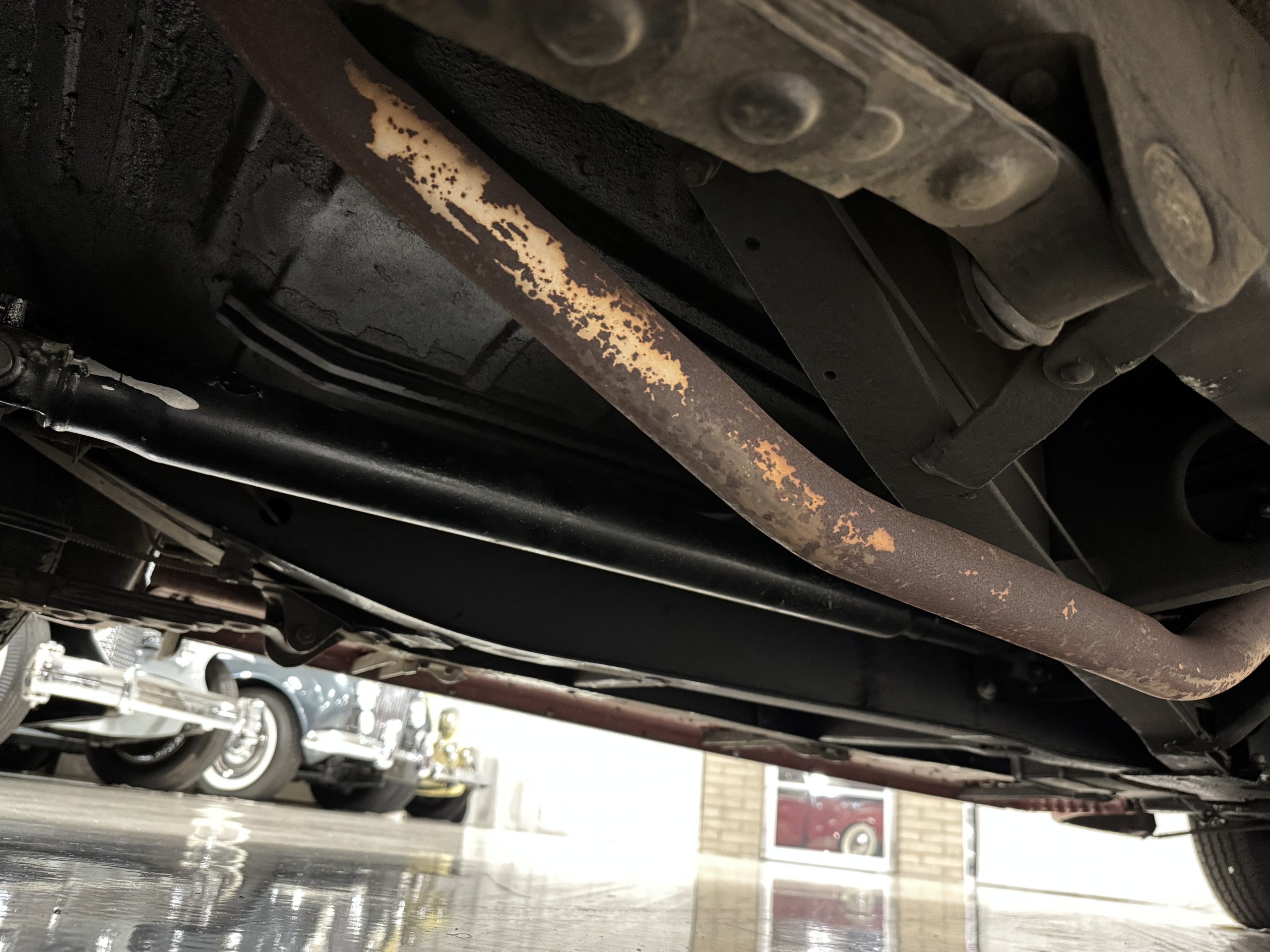 20251216 013624956 iOS 20251216 013624956 iOS