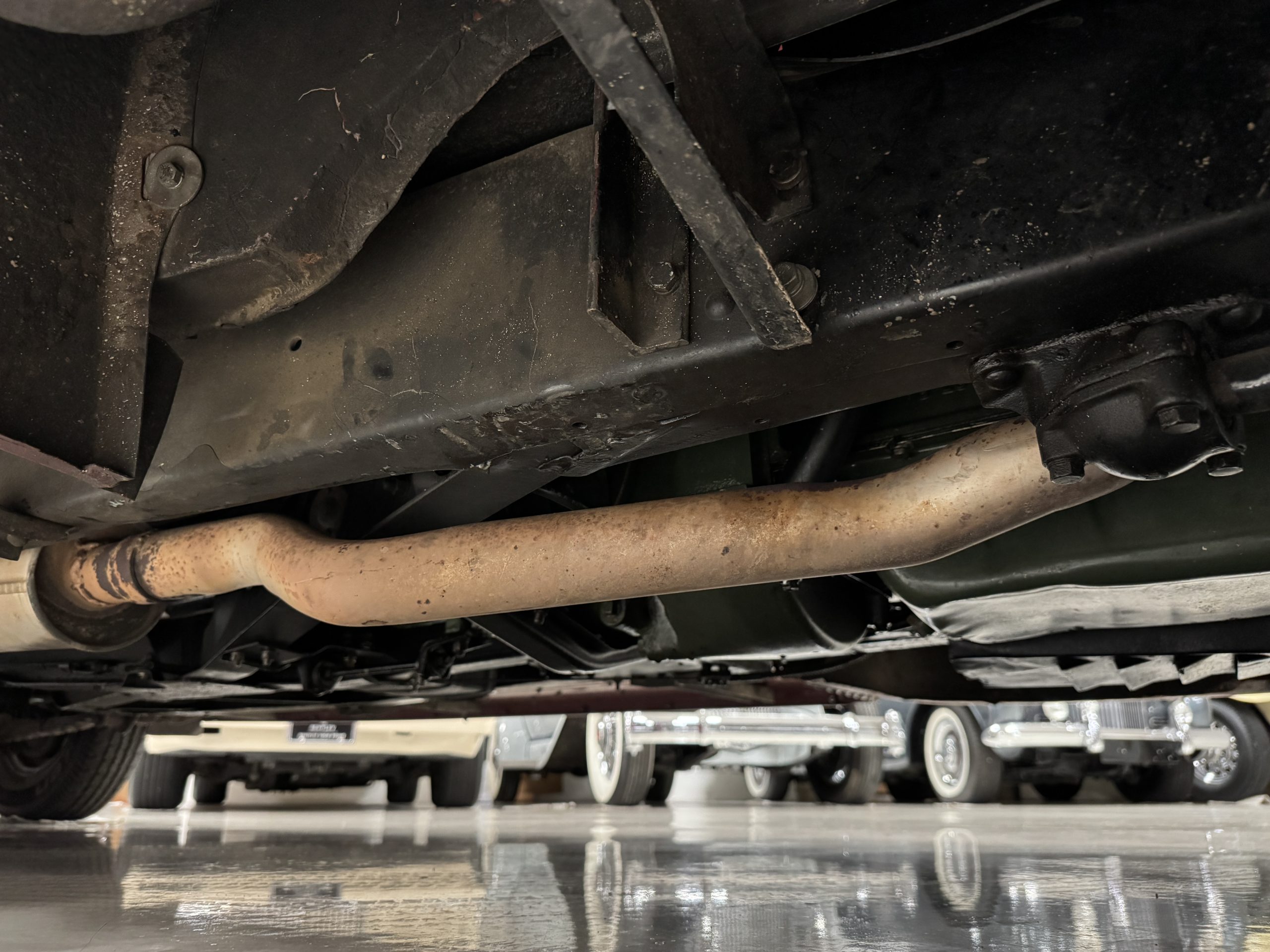 20251216 013639563 iOS 20251216 013639563 iOS