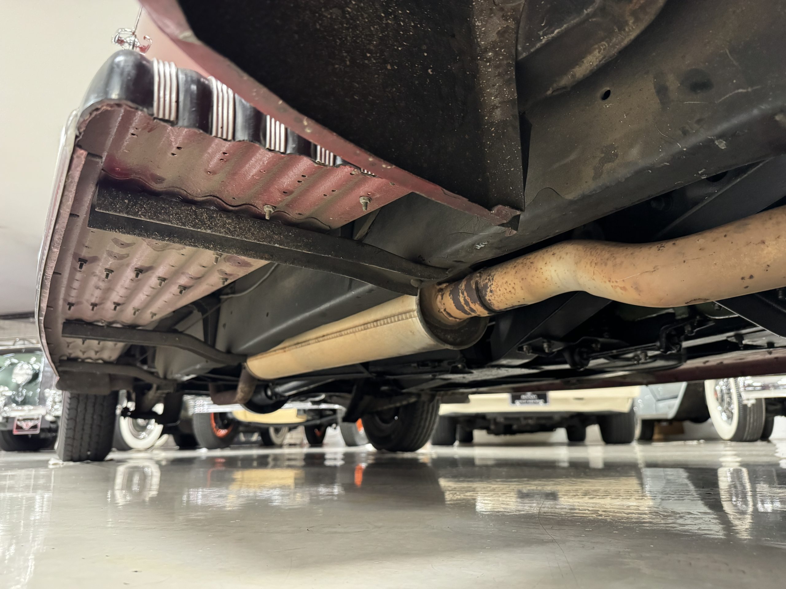 20251216 013645311 iOS 20251216 013645311 iOS