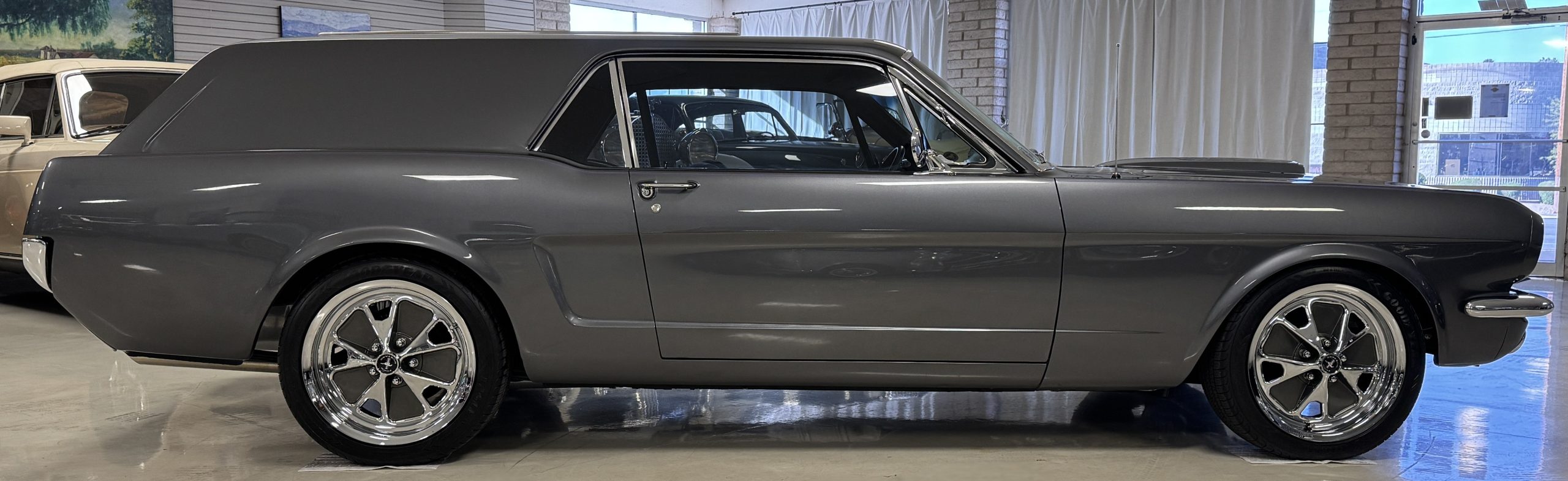 20251218 165128315 iOS 20251218 165128315 iOS