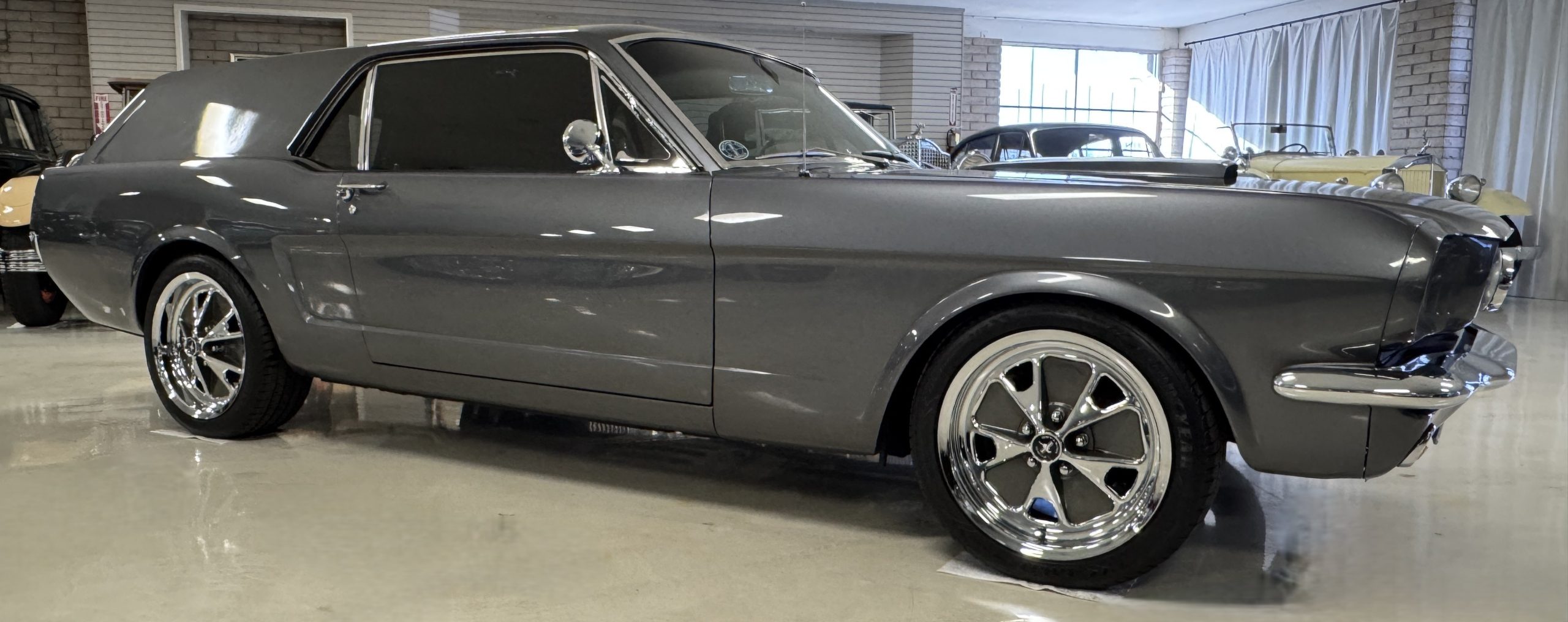 20251218 165135903 iOS 20251218 165135903 iOS