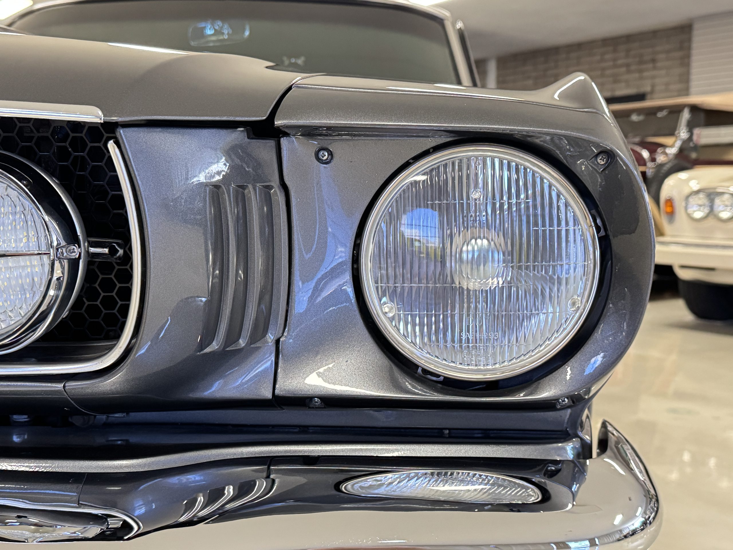 20251218 165300411 iOS 20251218 165300411 iOS