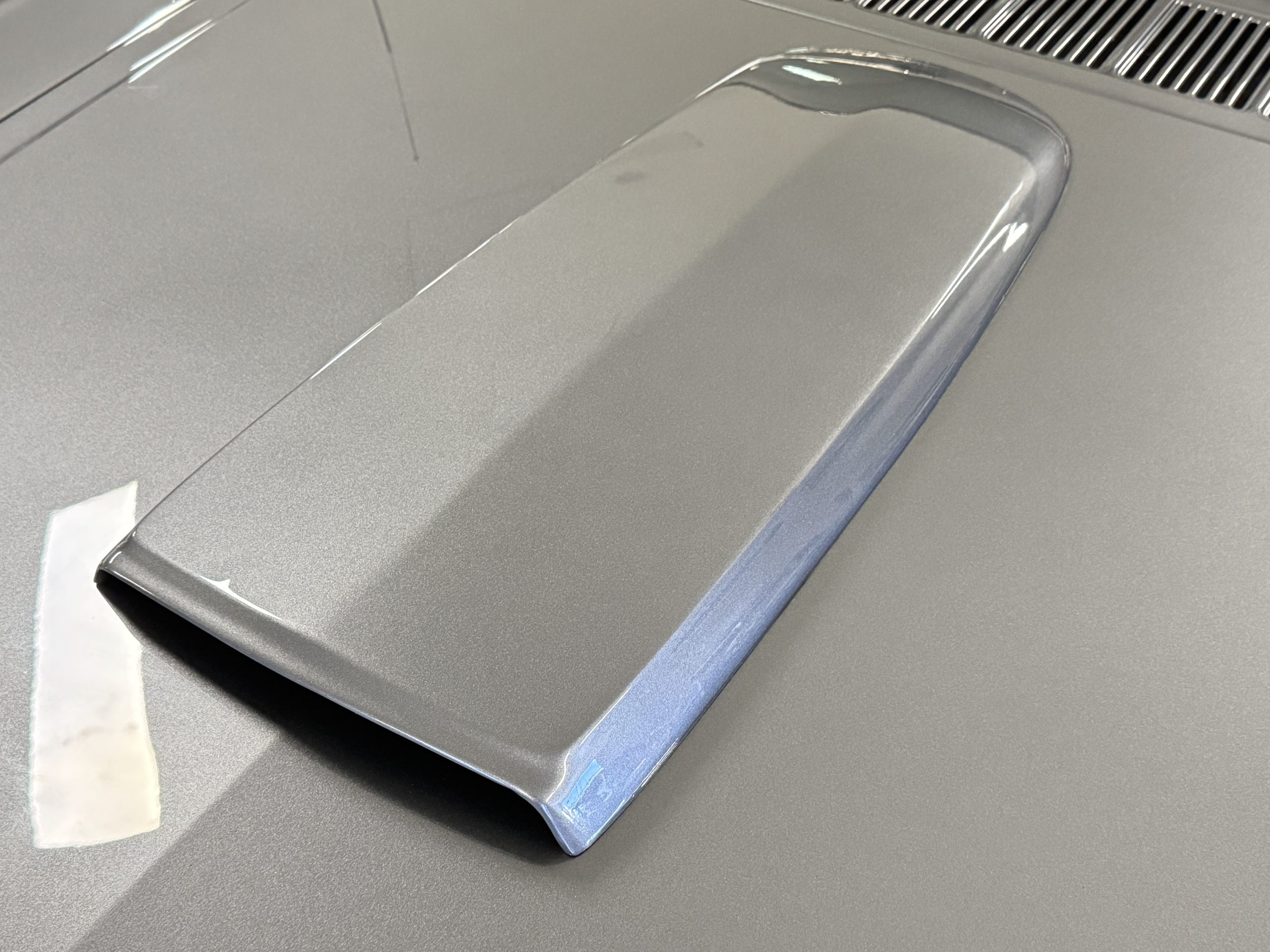 20251218 165314708 iOS 20251218 165314708 iOS