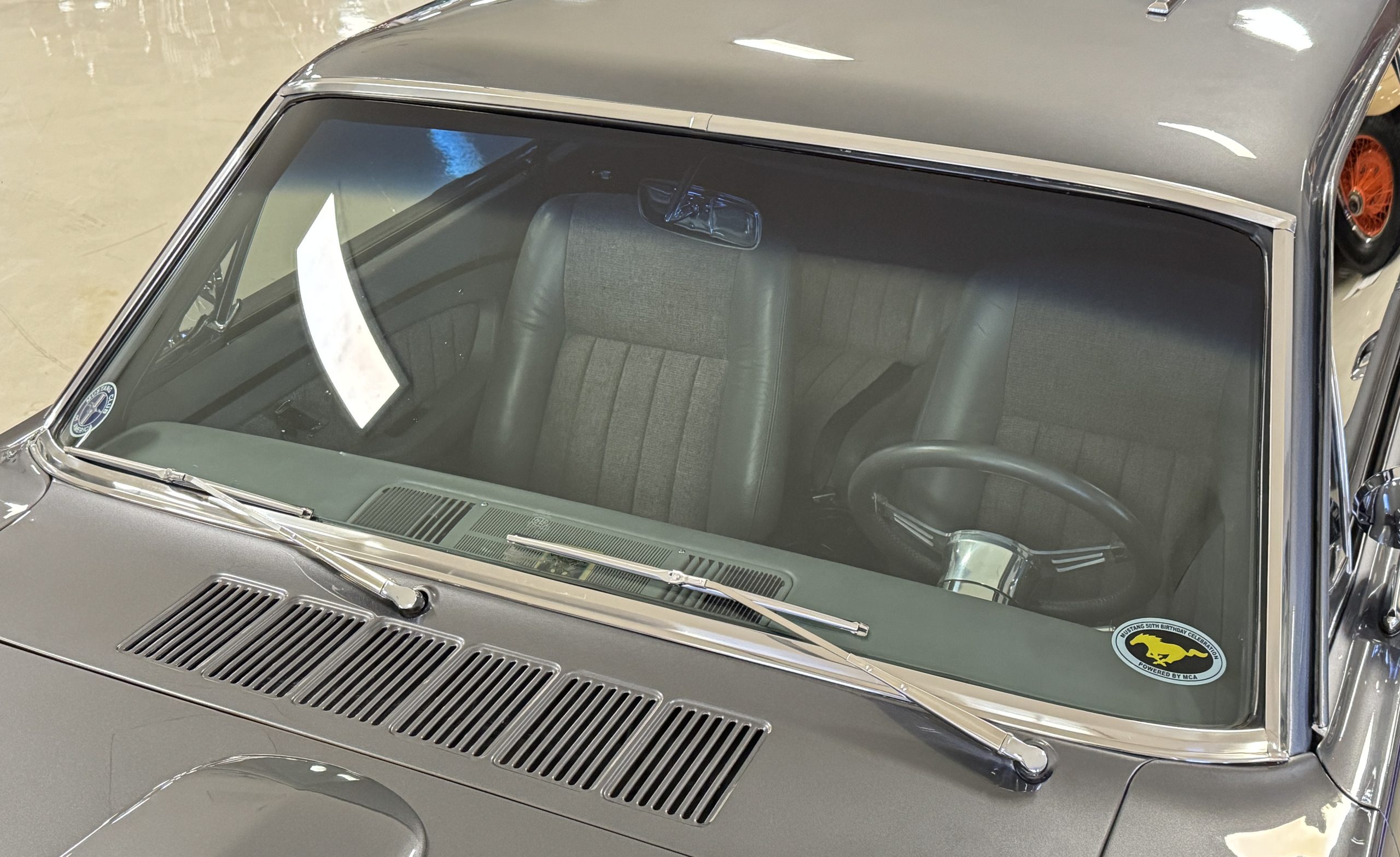 20251218 165319270 iOS 20251218 165319270 iOS