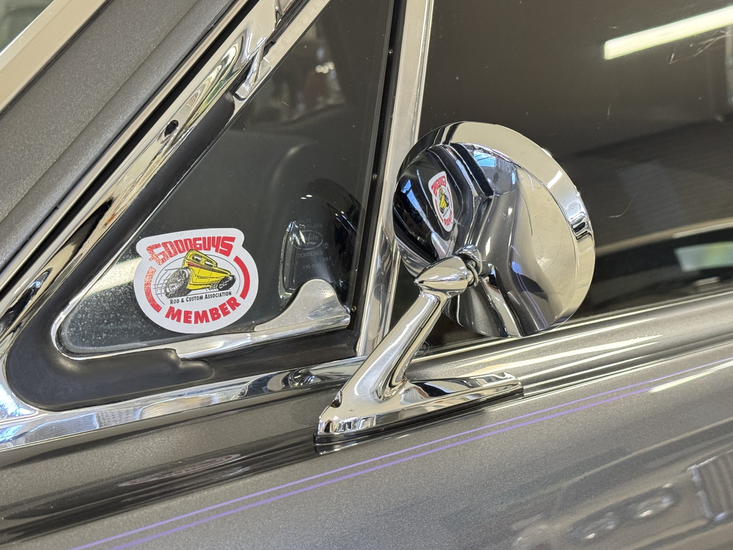 20251218 165325847 iOS 20251218 165325847 iOS