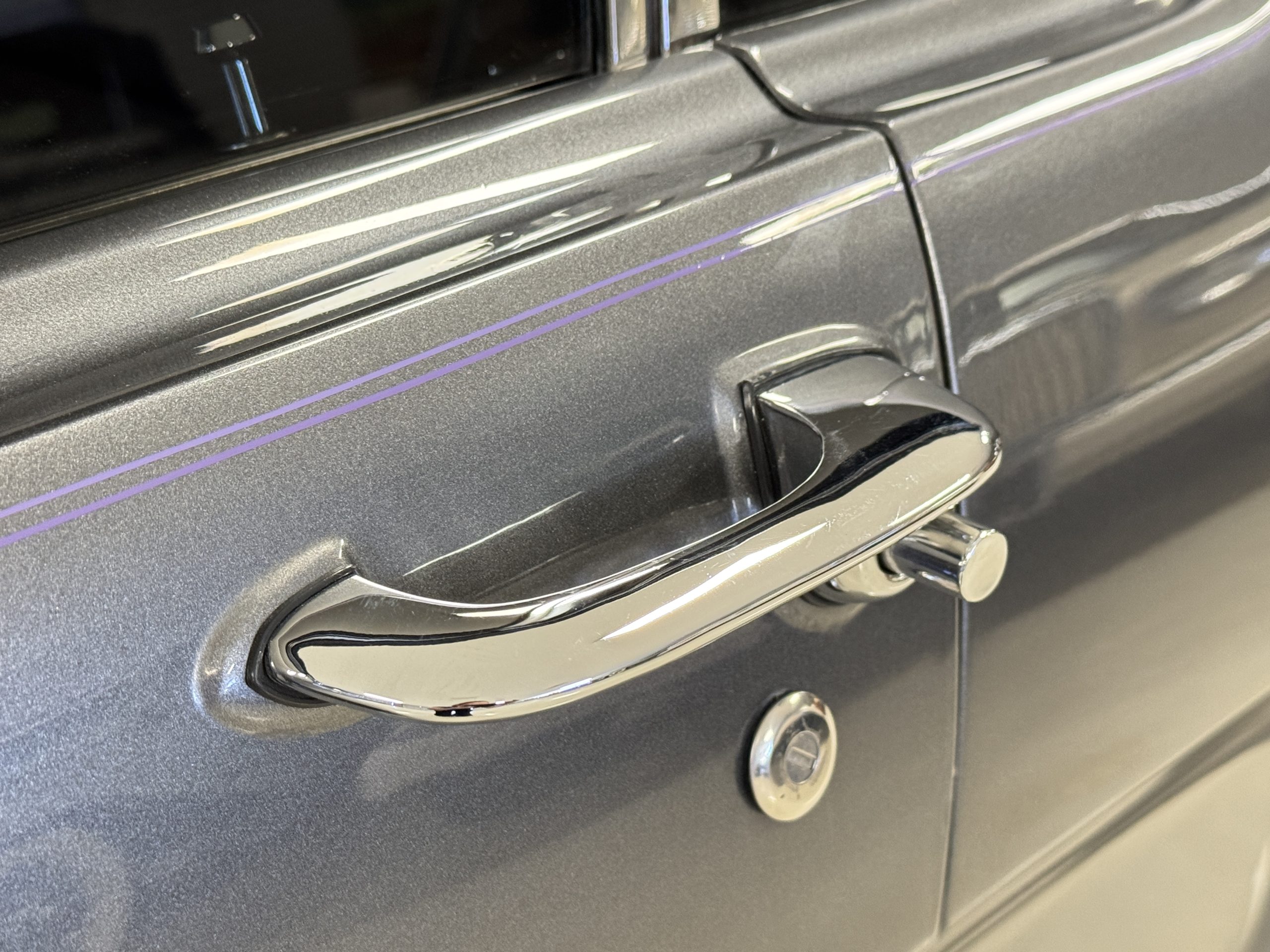 20251218 165342880 iOS 20251218 165342880 iOS