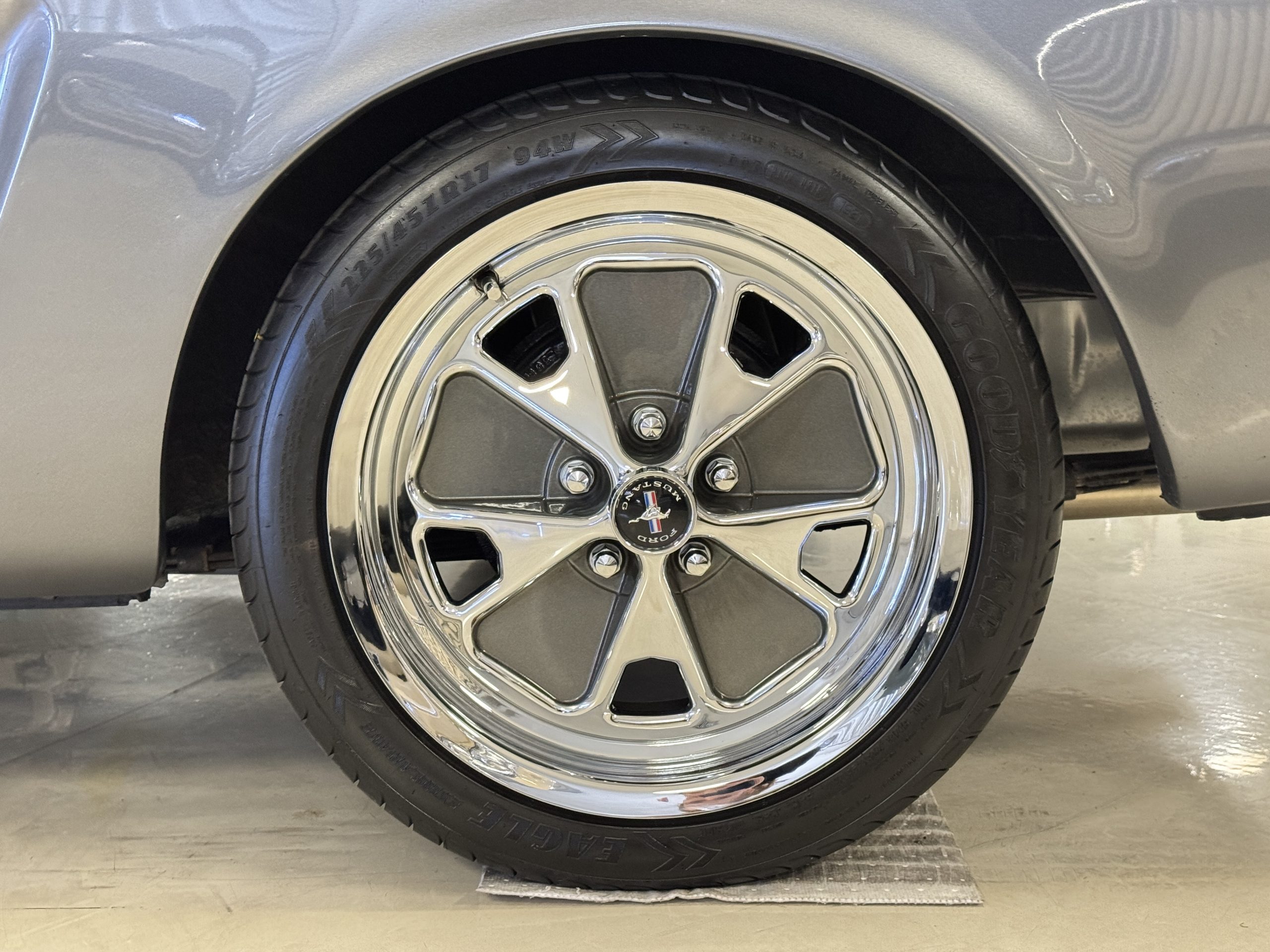 20251218 165350774 iOS 20251218 165350774 iOS