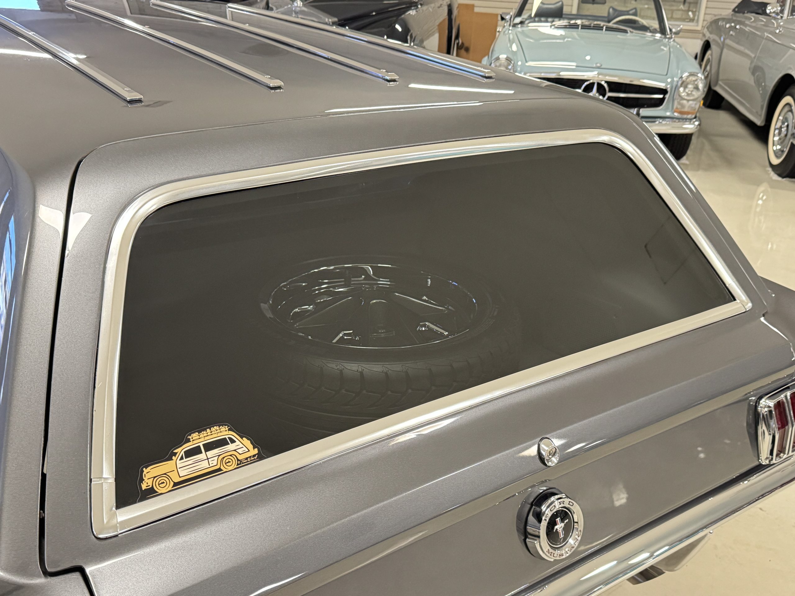 20251218 165411784 iOS 20251218 165411784 iOS